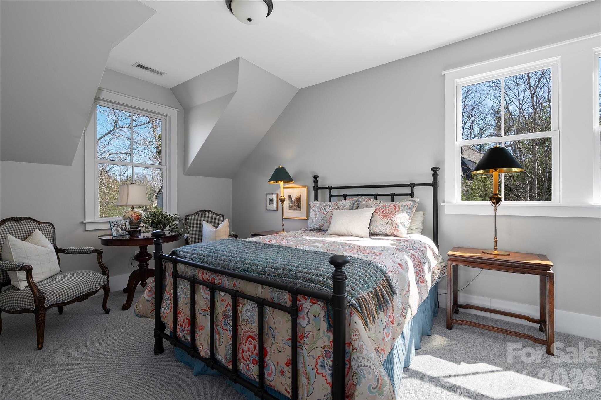 79 Chauncey Circle — Asheville