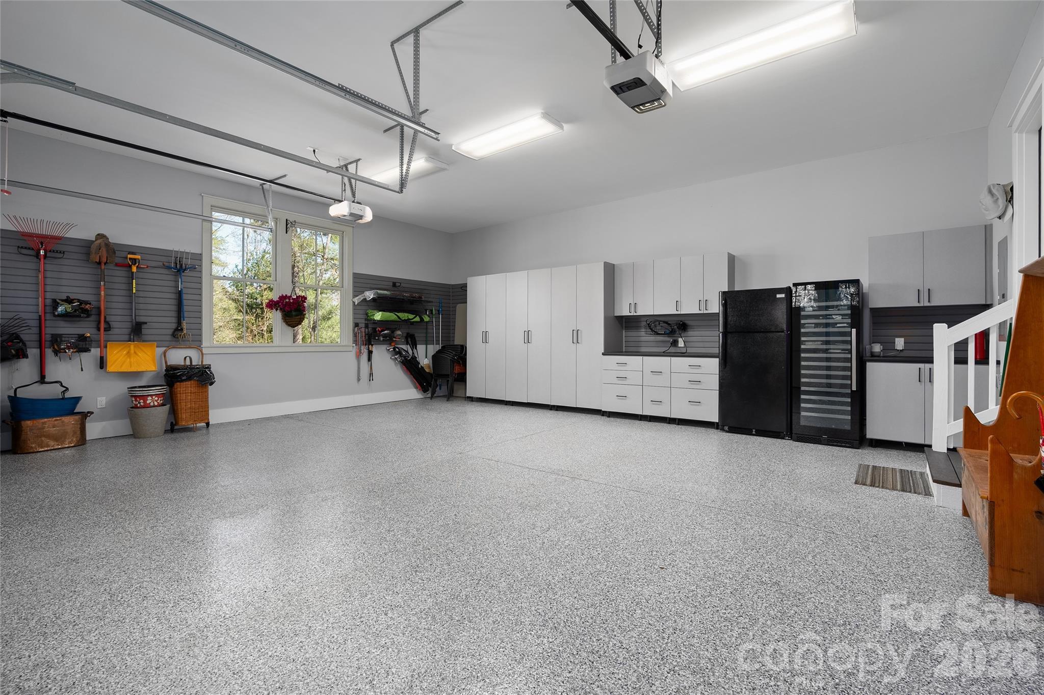 79 Chauncey Circle — Asheville