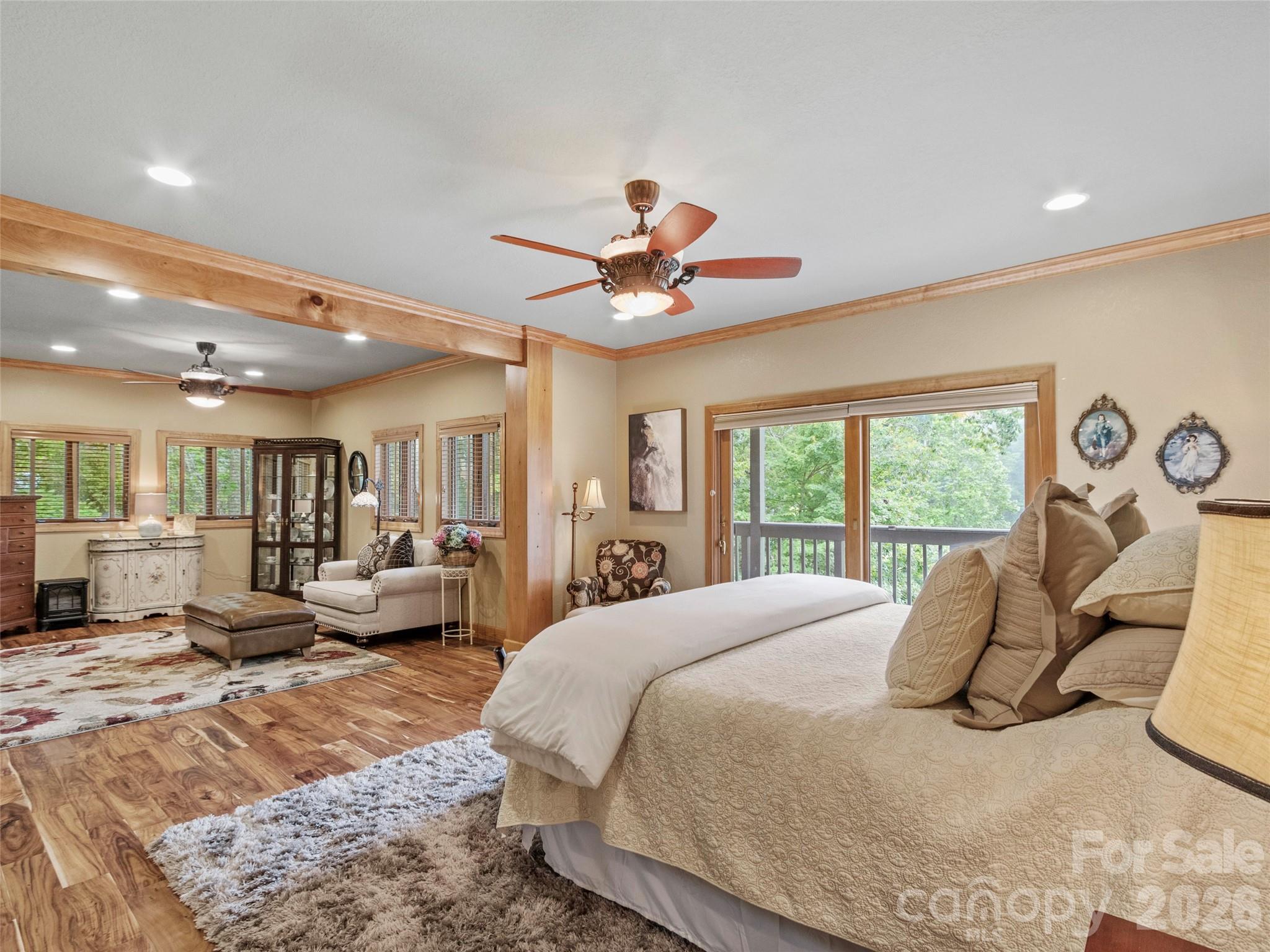 151 Austin Mountain Drive — Burnsville