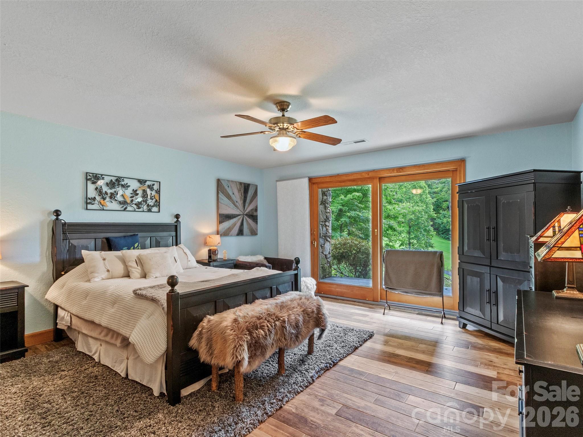 151 Austin Mountain Drive — Burnsville