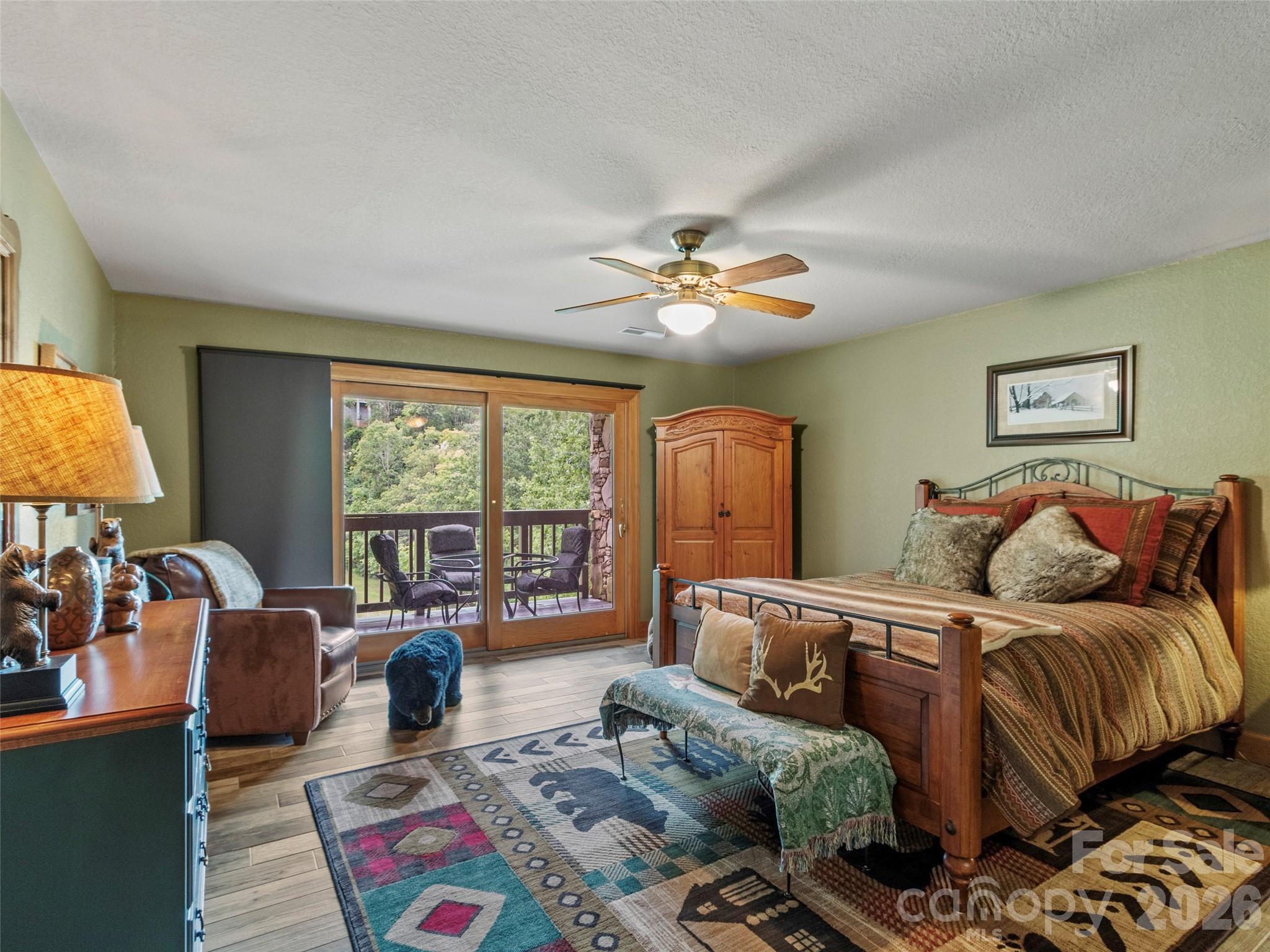 151 Austin Mountain Drive — Burnsville