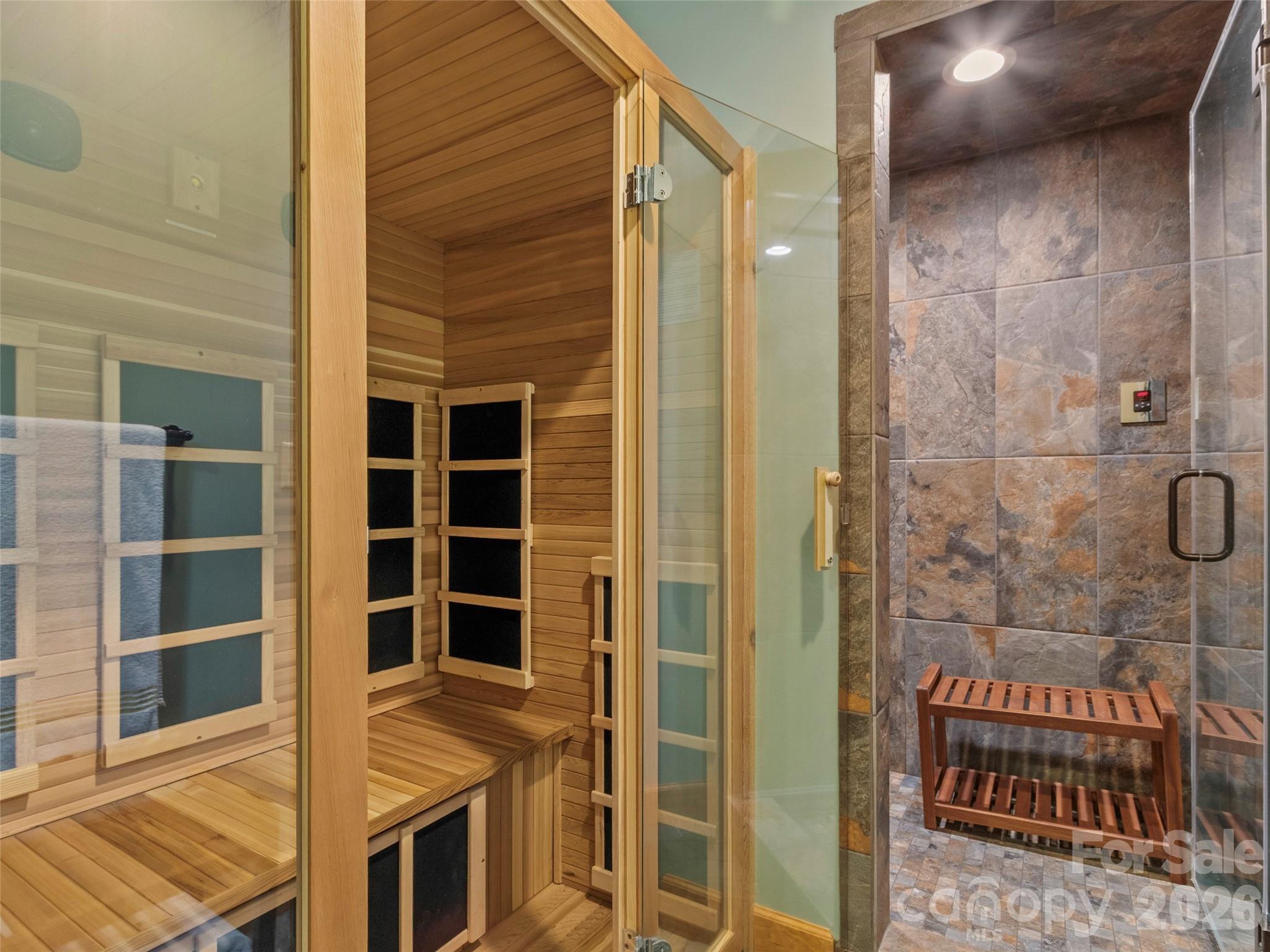 151 Austin Mountain Drive — Burnsville