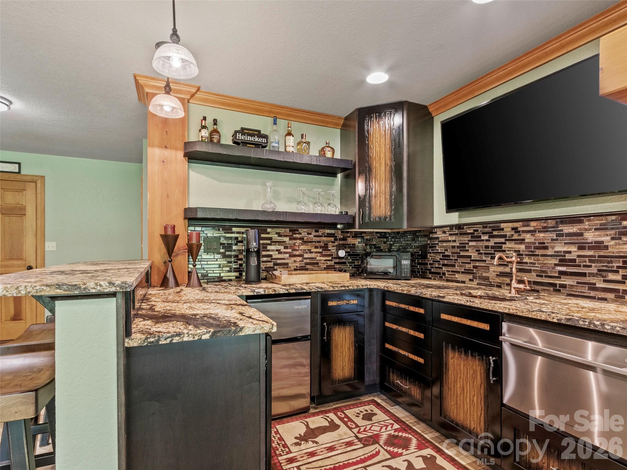 151 Austin Mountain Drive — Burnsville