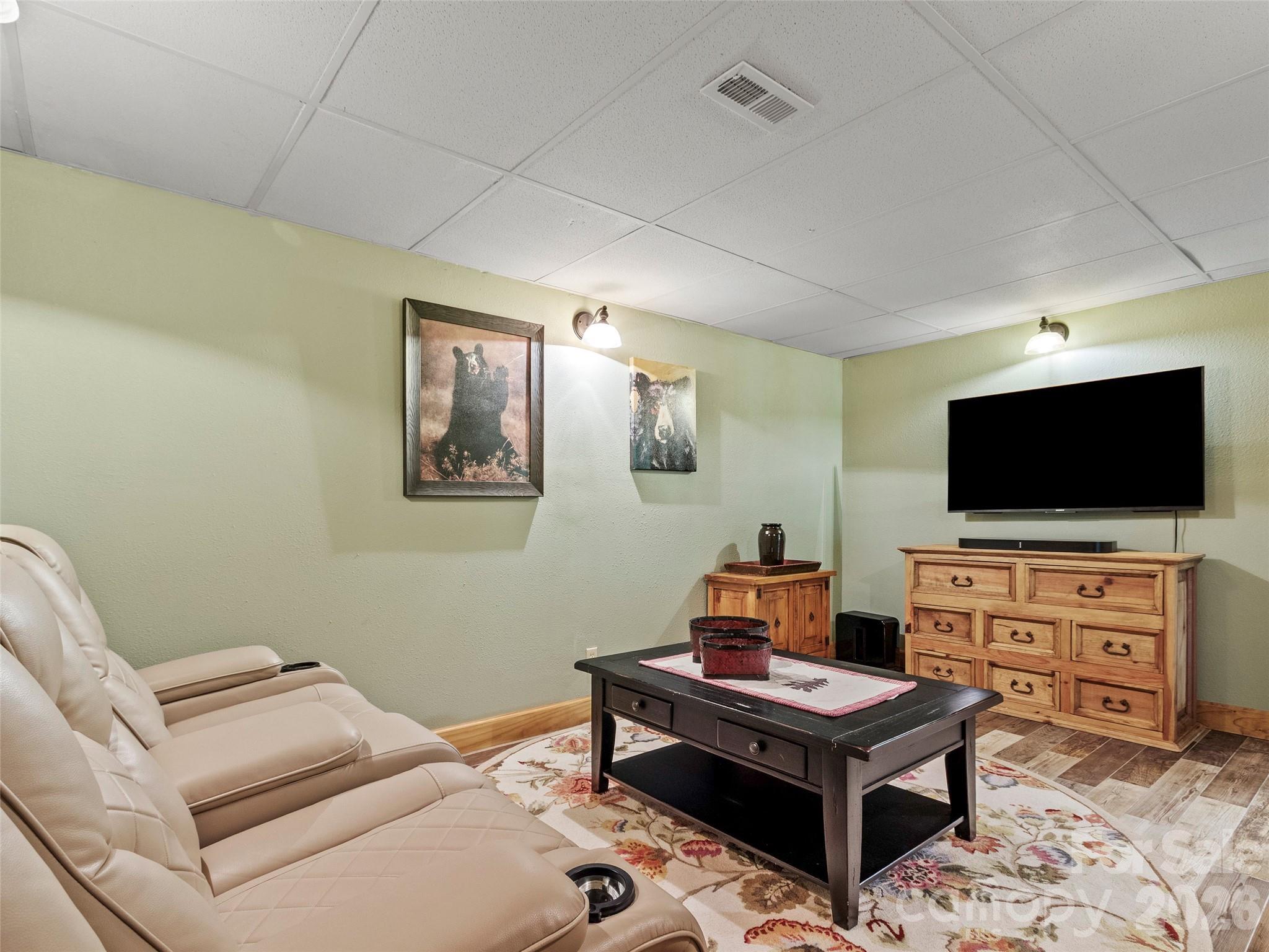 151 Austin Mountain Drive — Burnsville