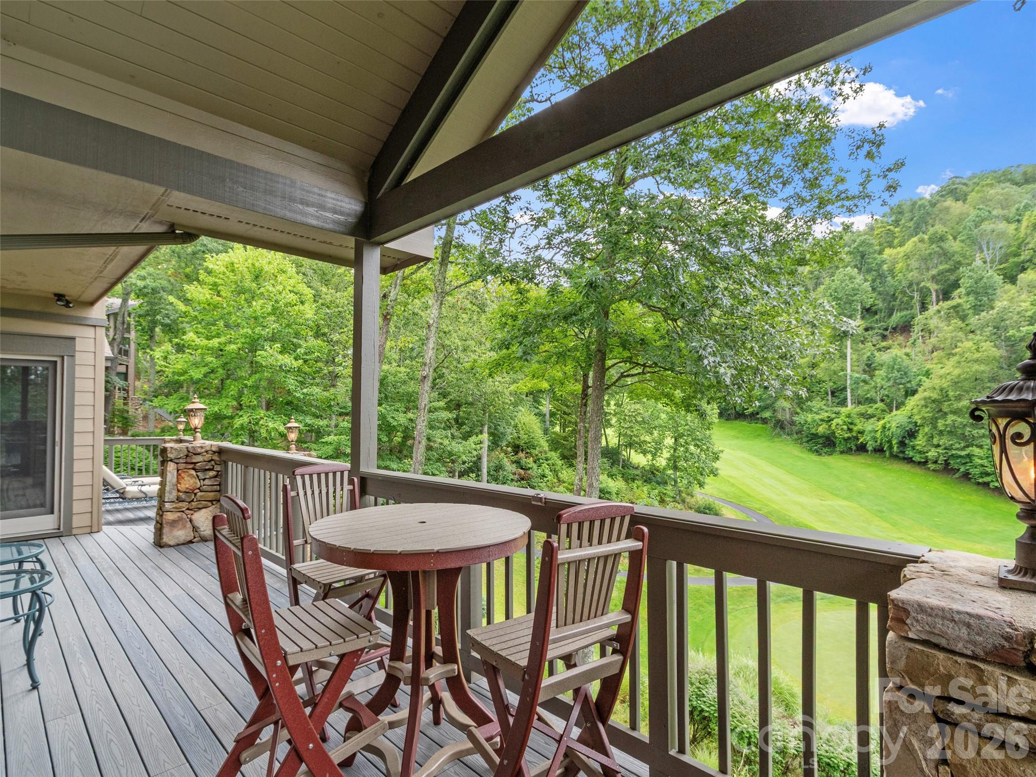 151 Austin Mountain Drive — Burnsville