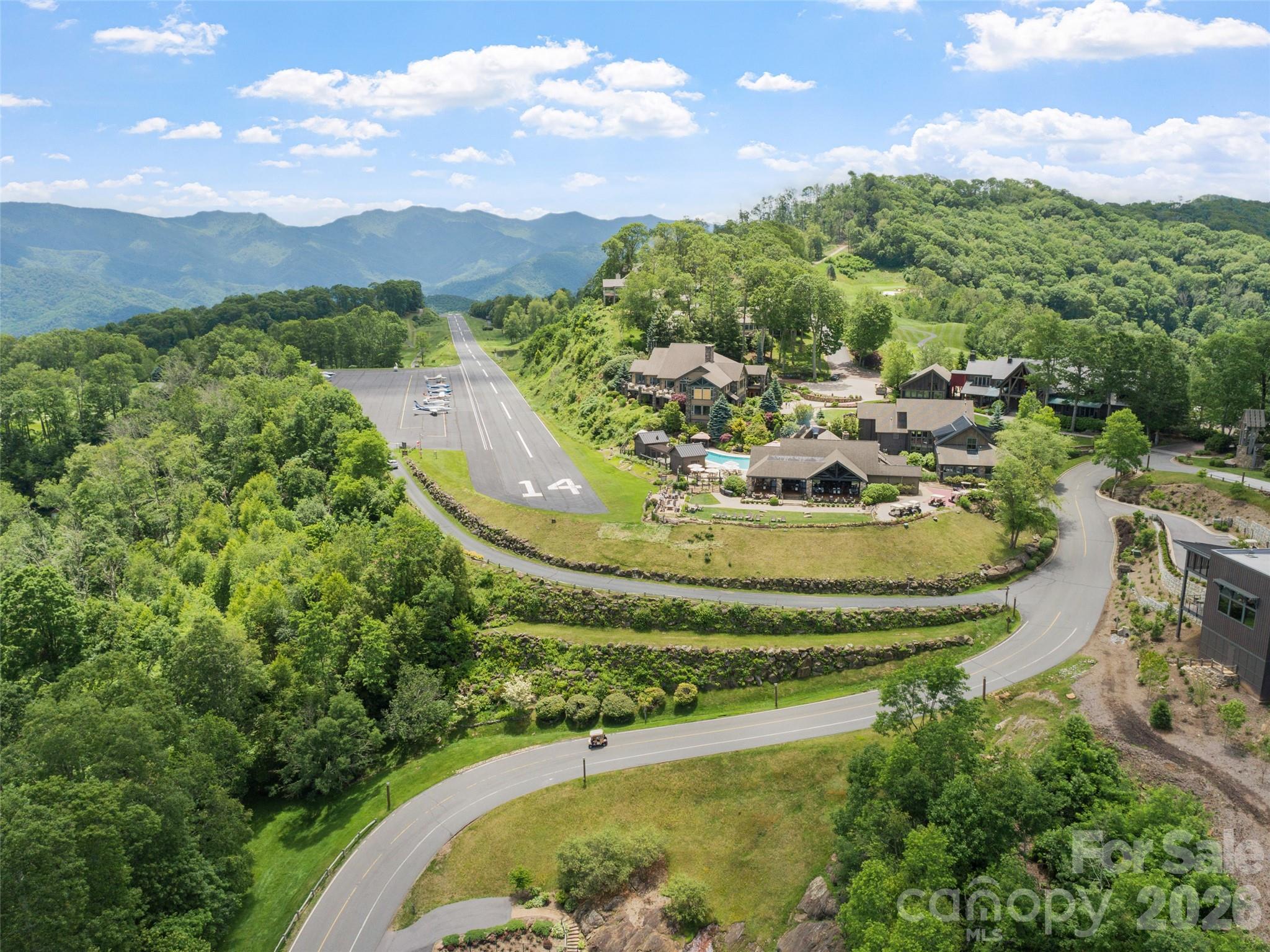 151 Austin Mountain Drive — Burnsville