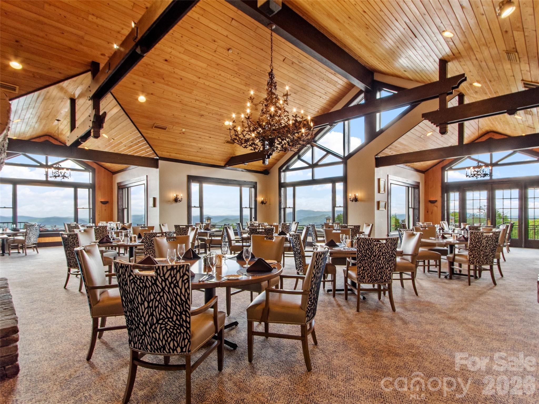 151 Austin Mountain Drive — Burnsville