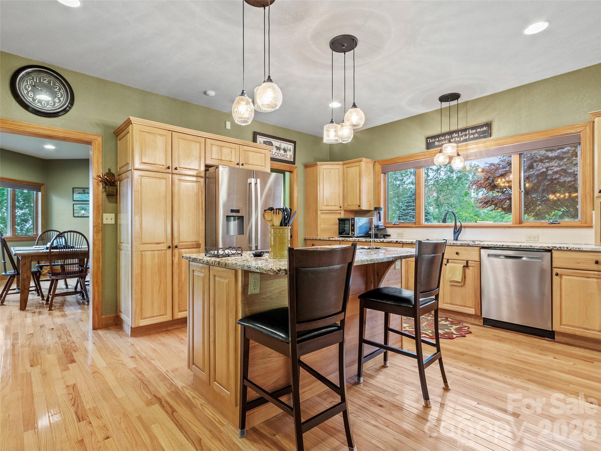 151 Austin Mountain Drive — Burnsville