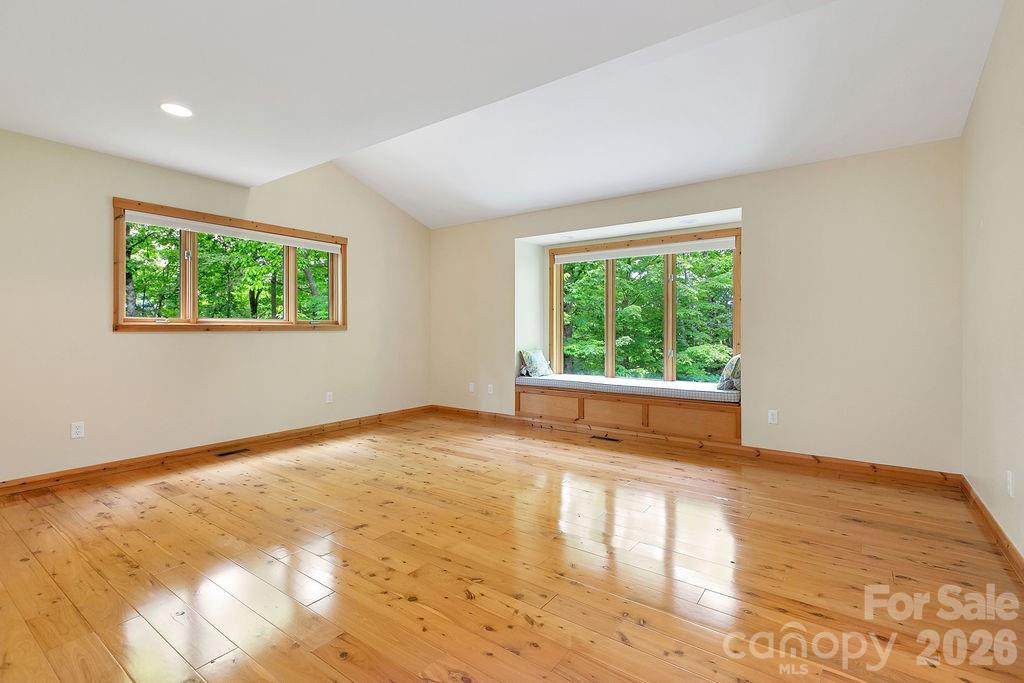 40 Walnut Ridge Circle — Brevard