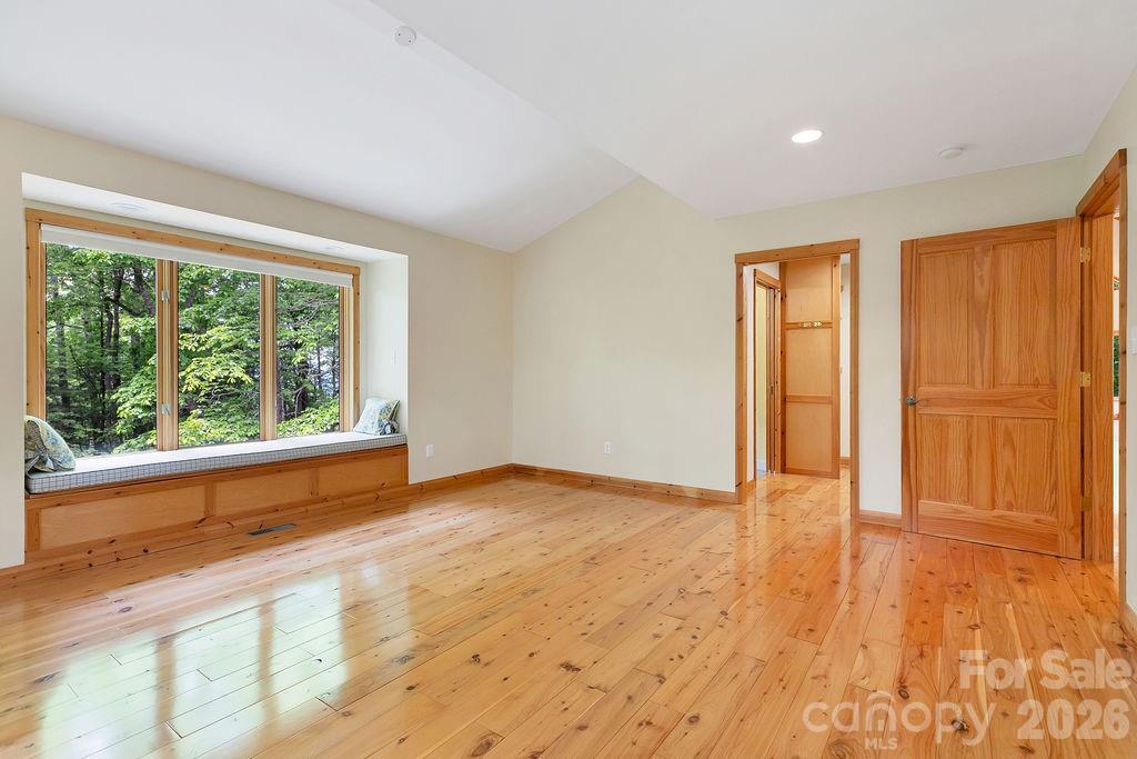 40 Walnut Ridge Circle — Brevard