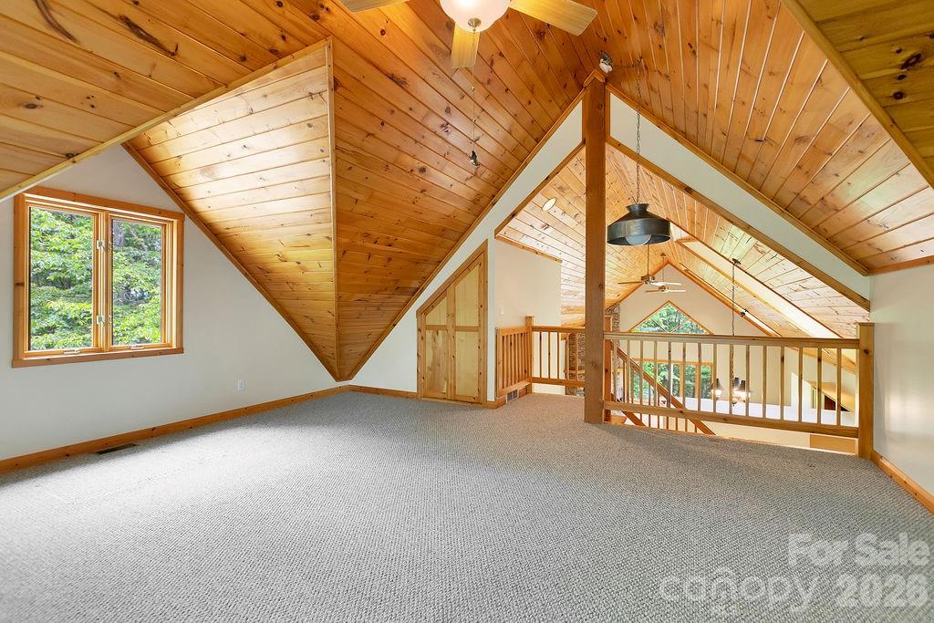 40 Walnut Ridge Circle — Brevard