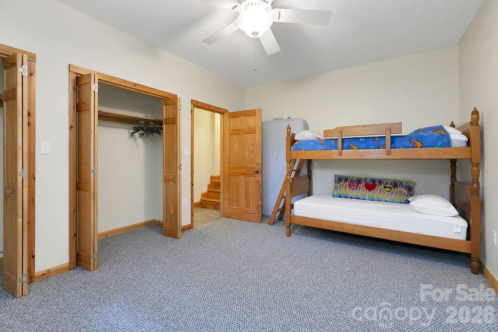40 Walnut Ridge Circle — Brevard