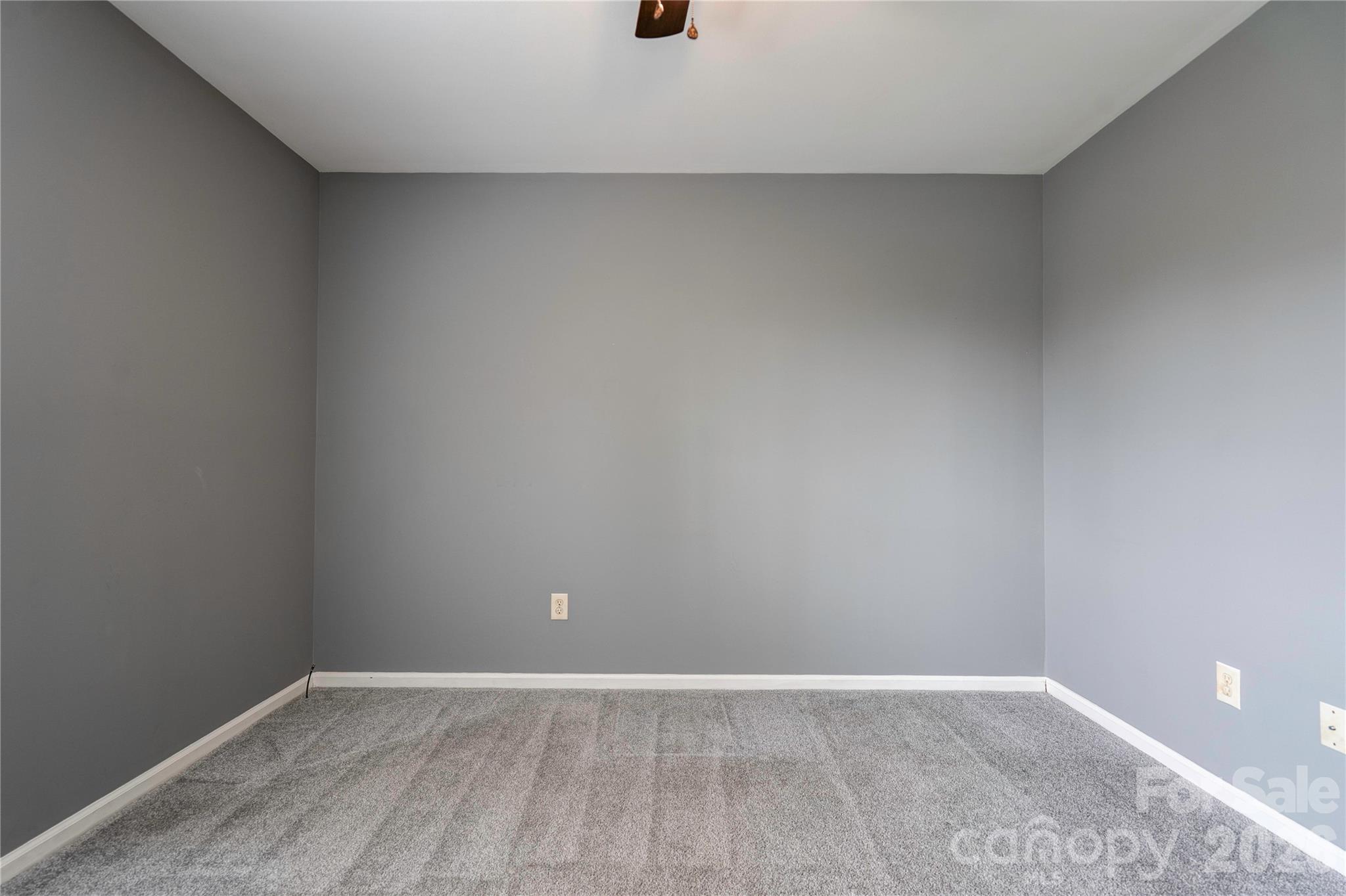 208 N Poston Street — Shelby