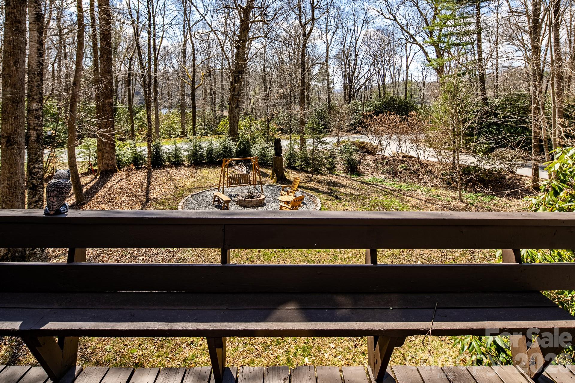 20 Lady Slipper Loop — Newland