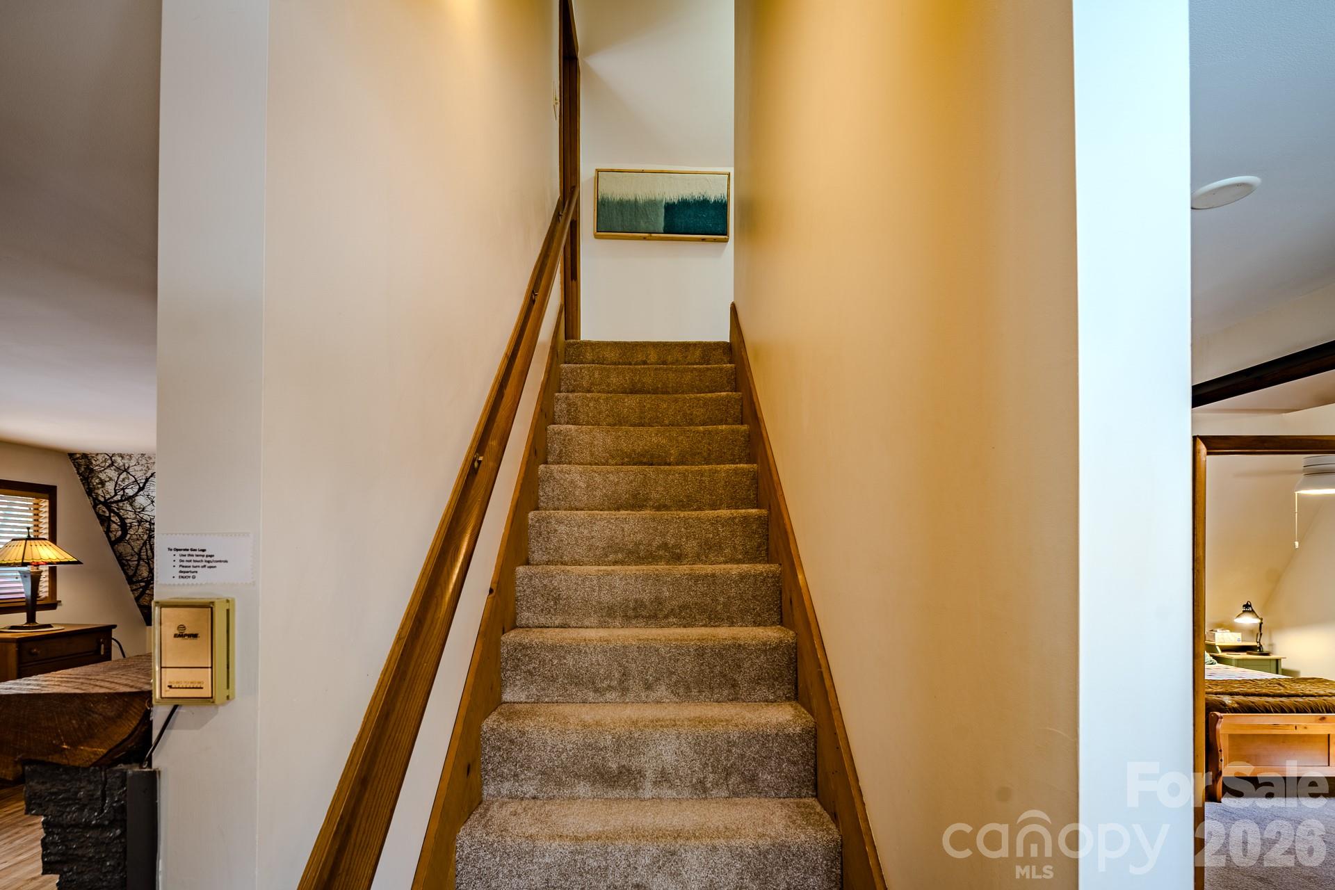 20 Lady Slipper Loop — Newland