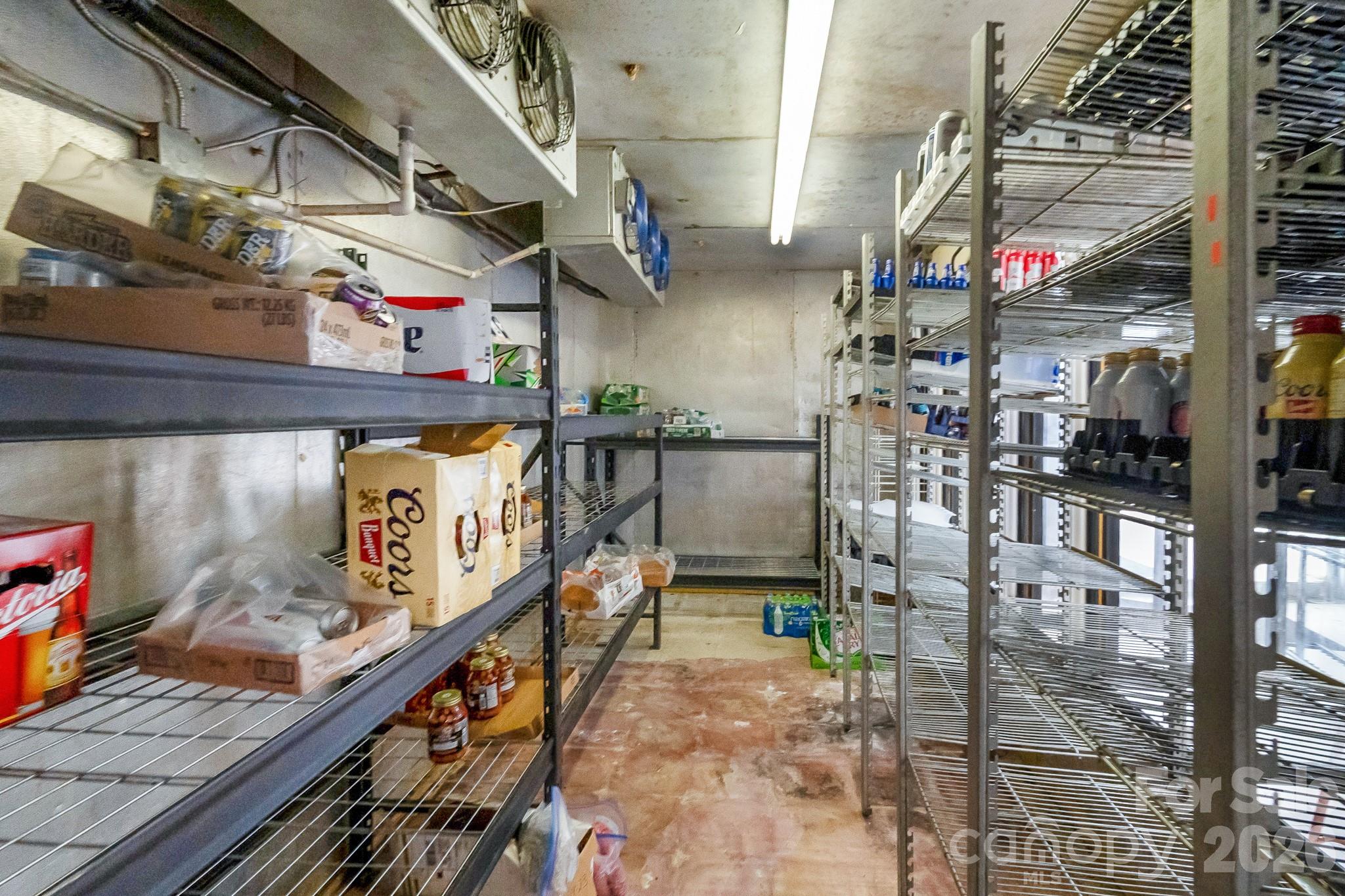 5400 Cedar Creek Road — Heath Springs
