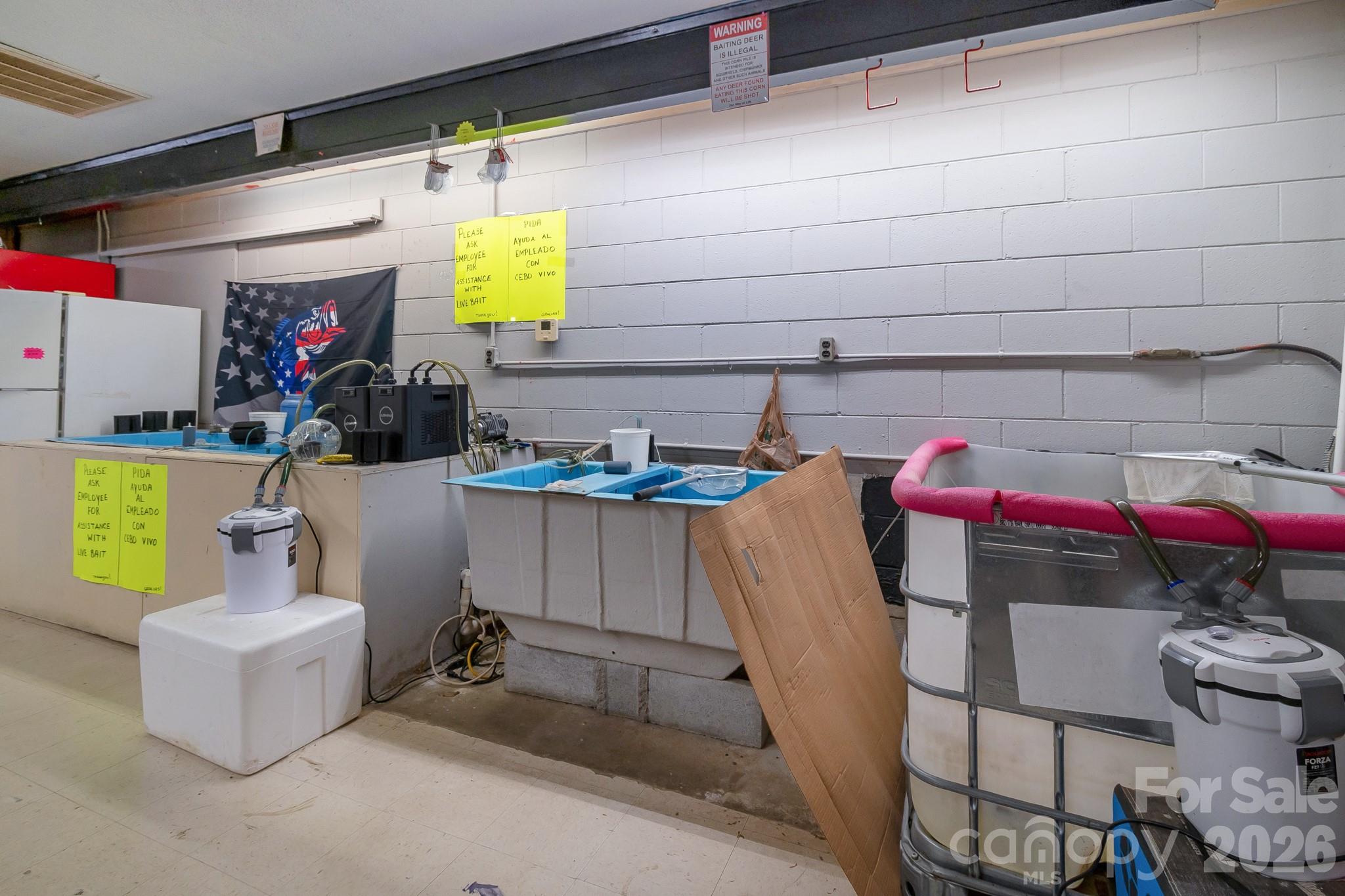 5400 Cedar Creek Road — Heath Springs