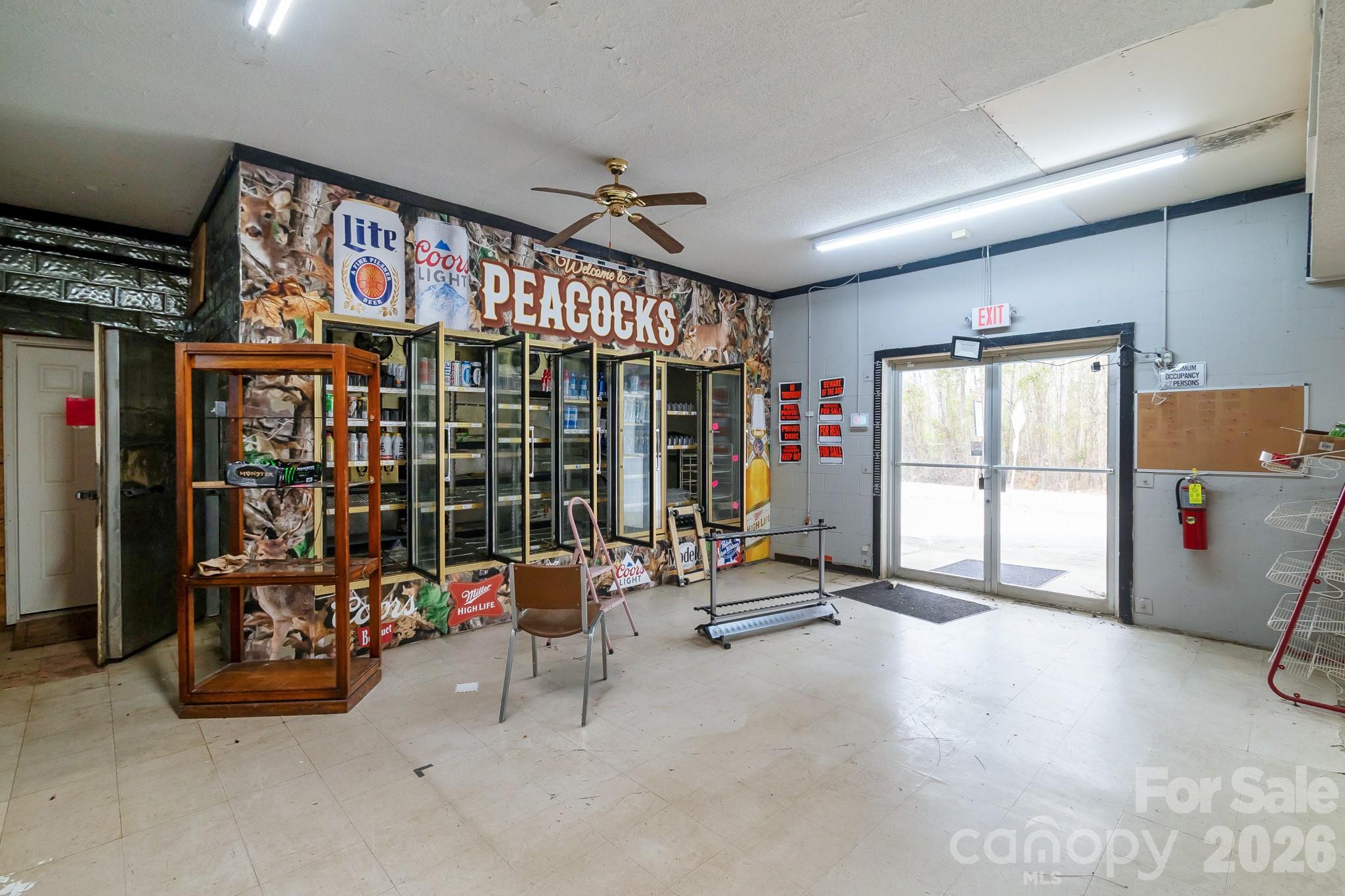 5400 Cedar Creek Road — Heath Springs