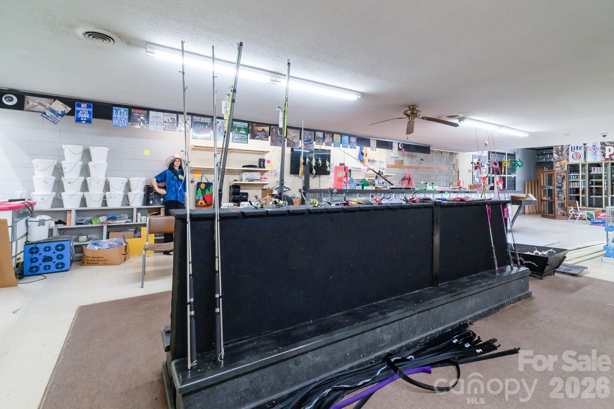5400 Cedar Creek Road — Heath Springs