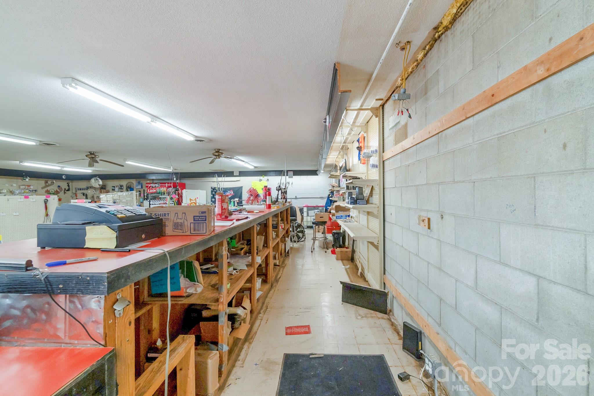 5400 Cedar Creek Road — Heath Springs