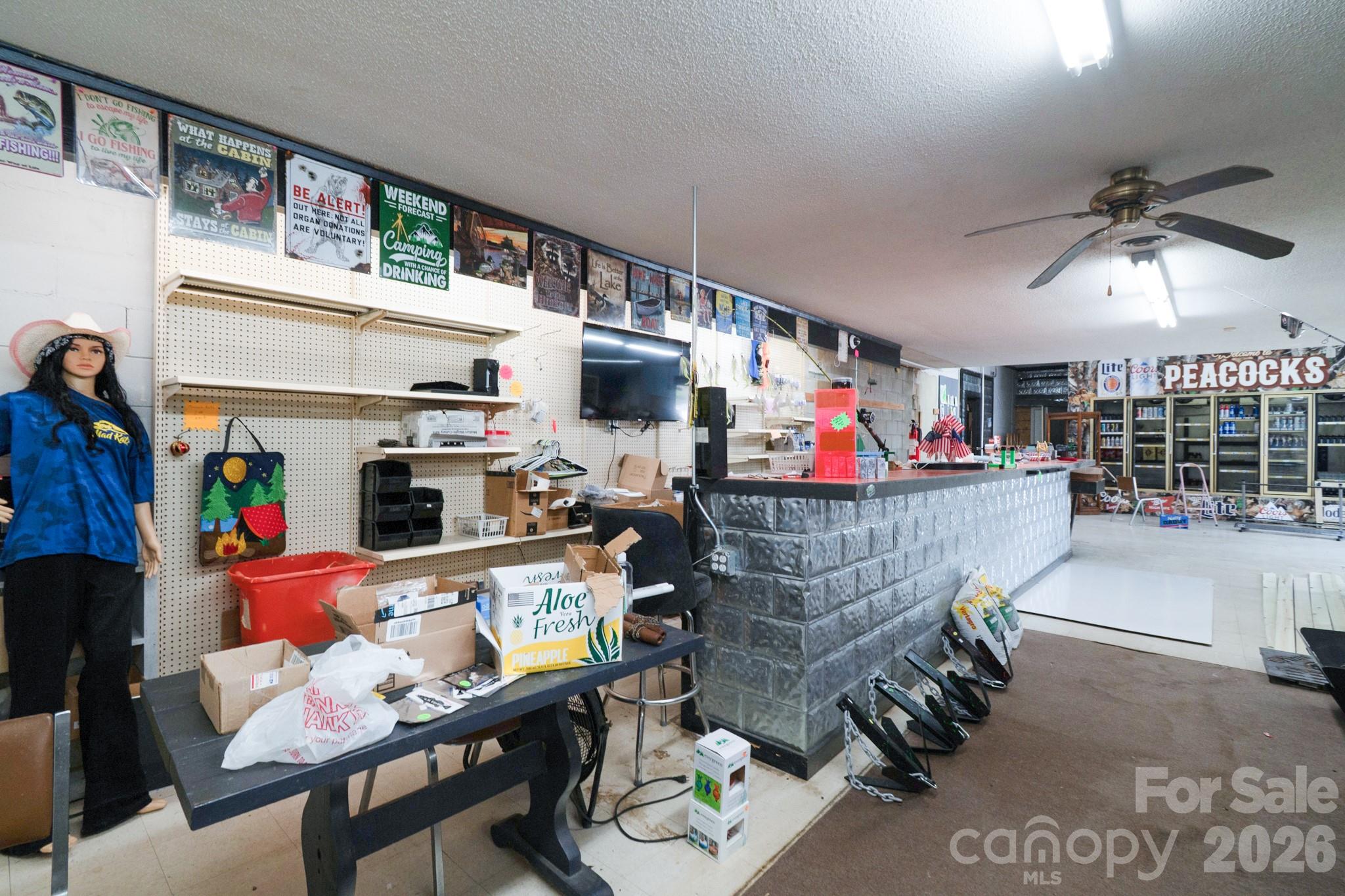 5400 Cedar Creek Road — Heath Springs