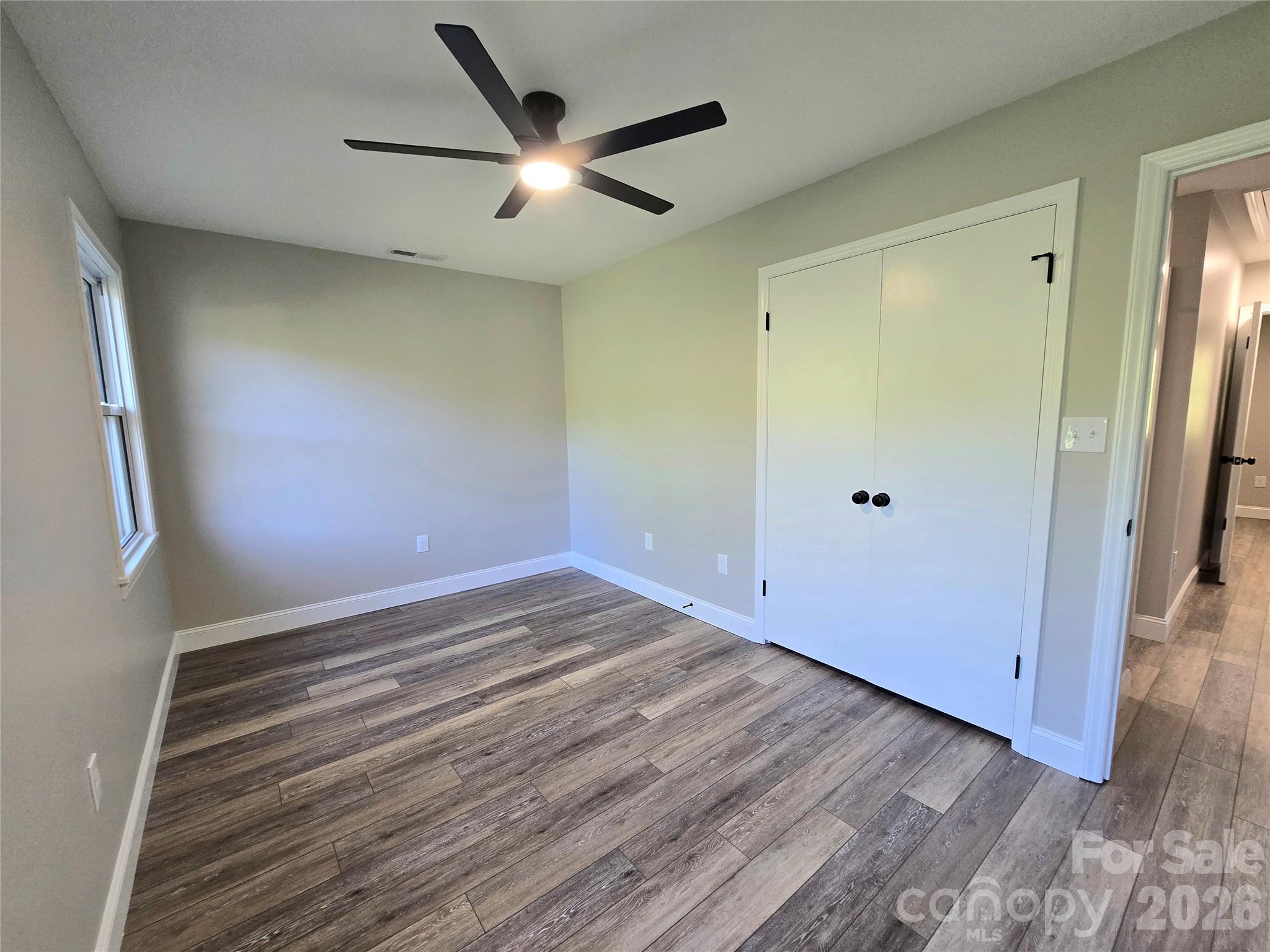 20 Mount Carmel Drive — Asheville