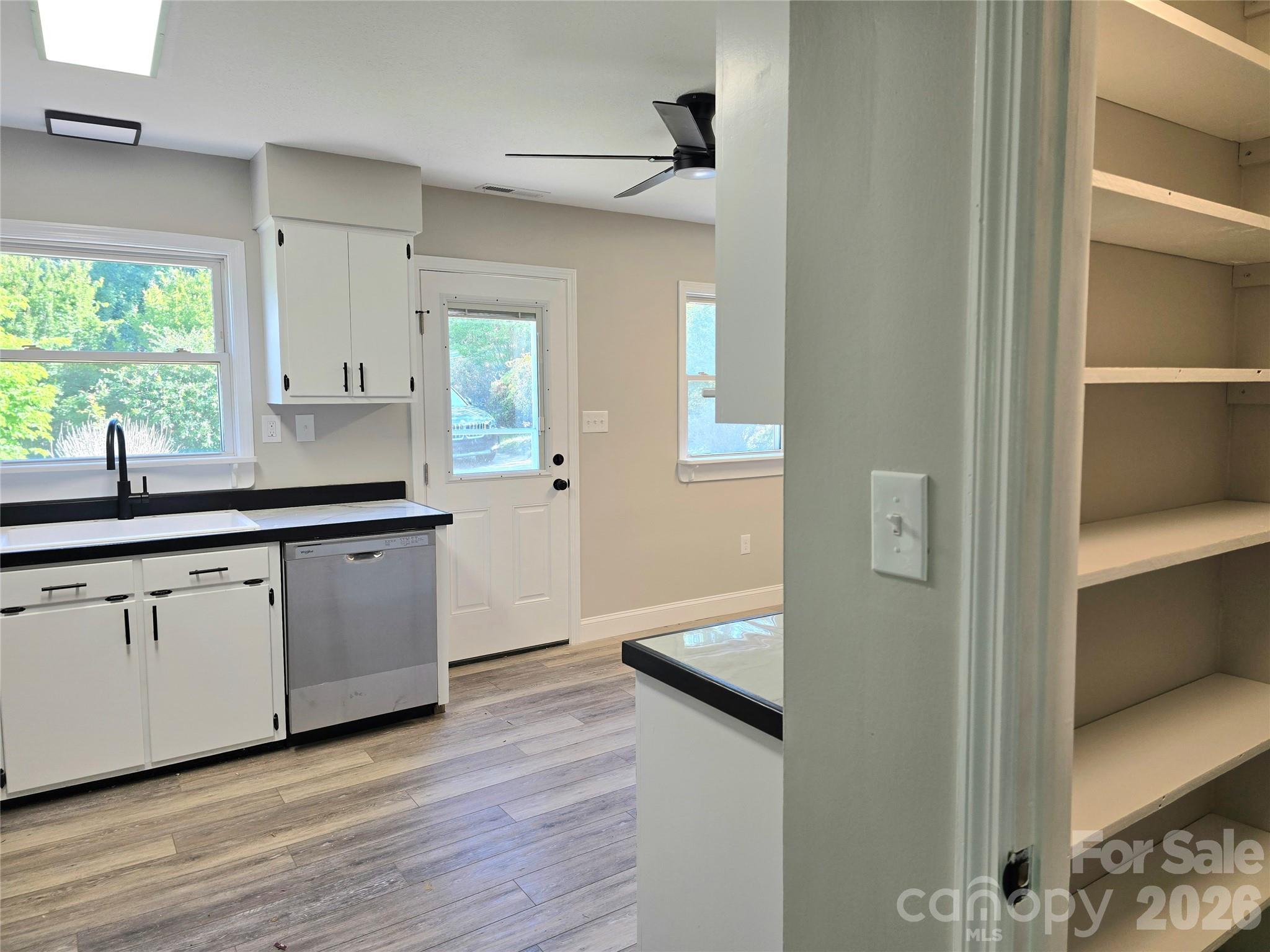 20 Mount Carmel Drive — Asheville