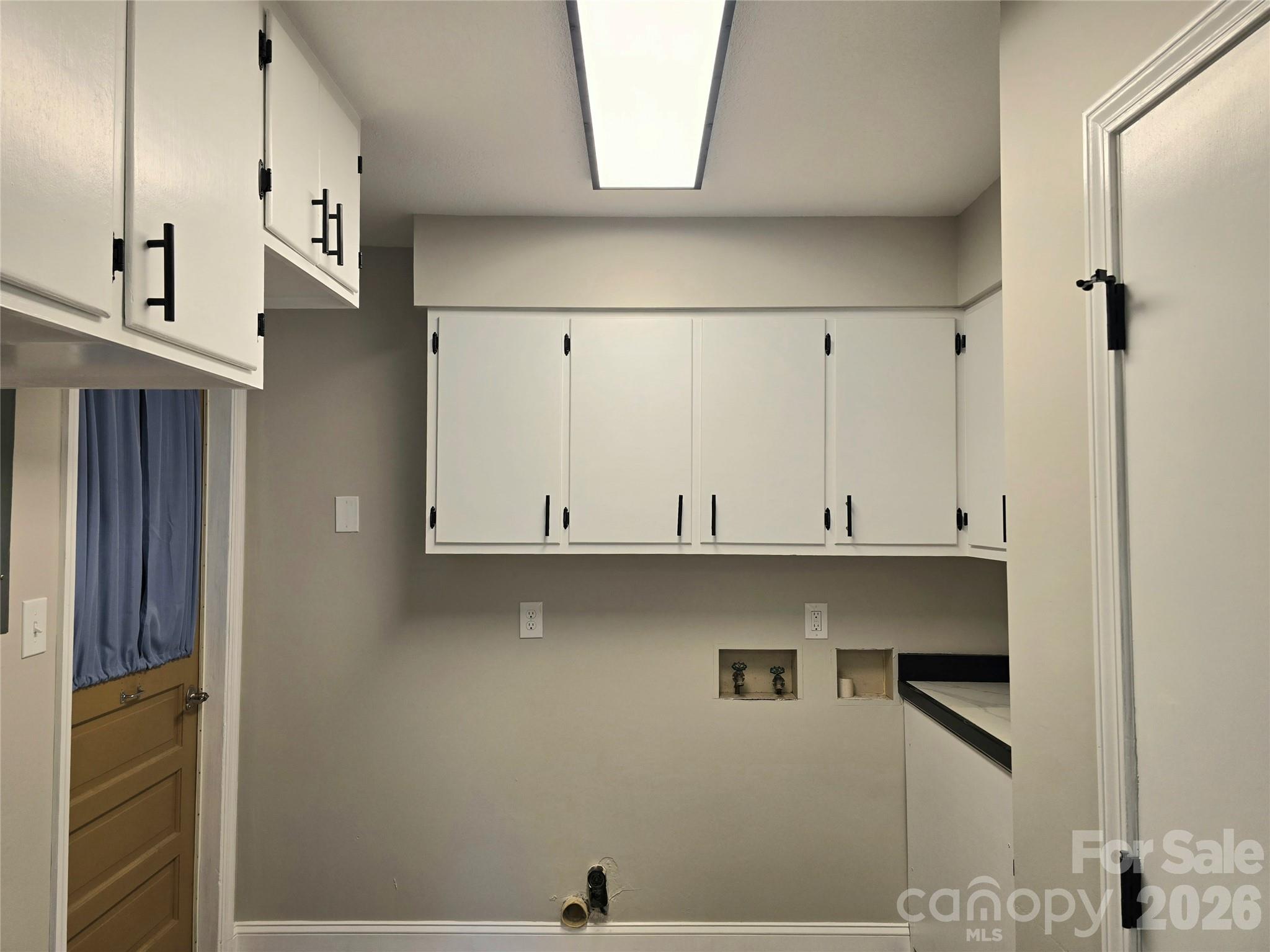 20 Mount Carmel Drive — Asheville