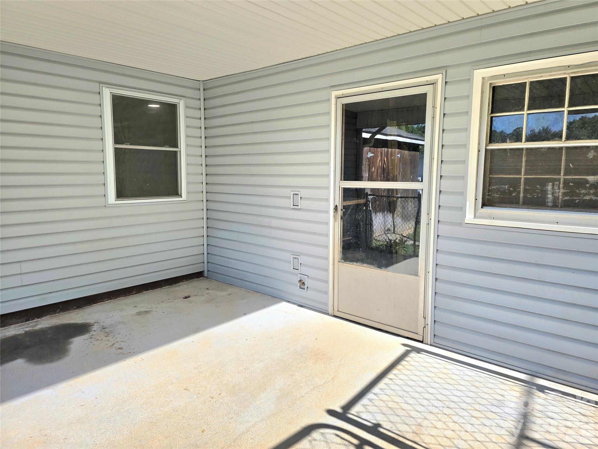 20 Mount Carmel Drive — Asheville