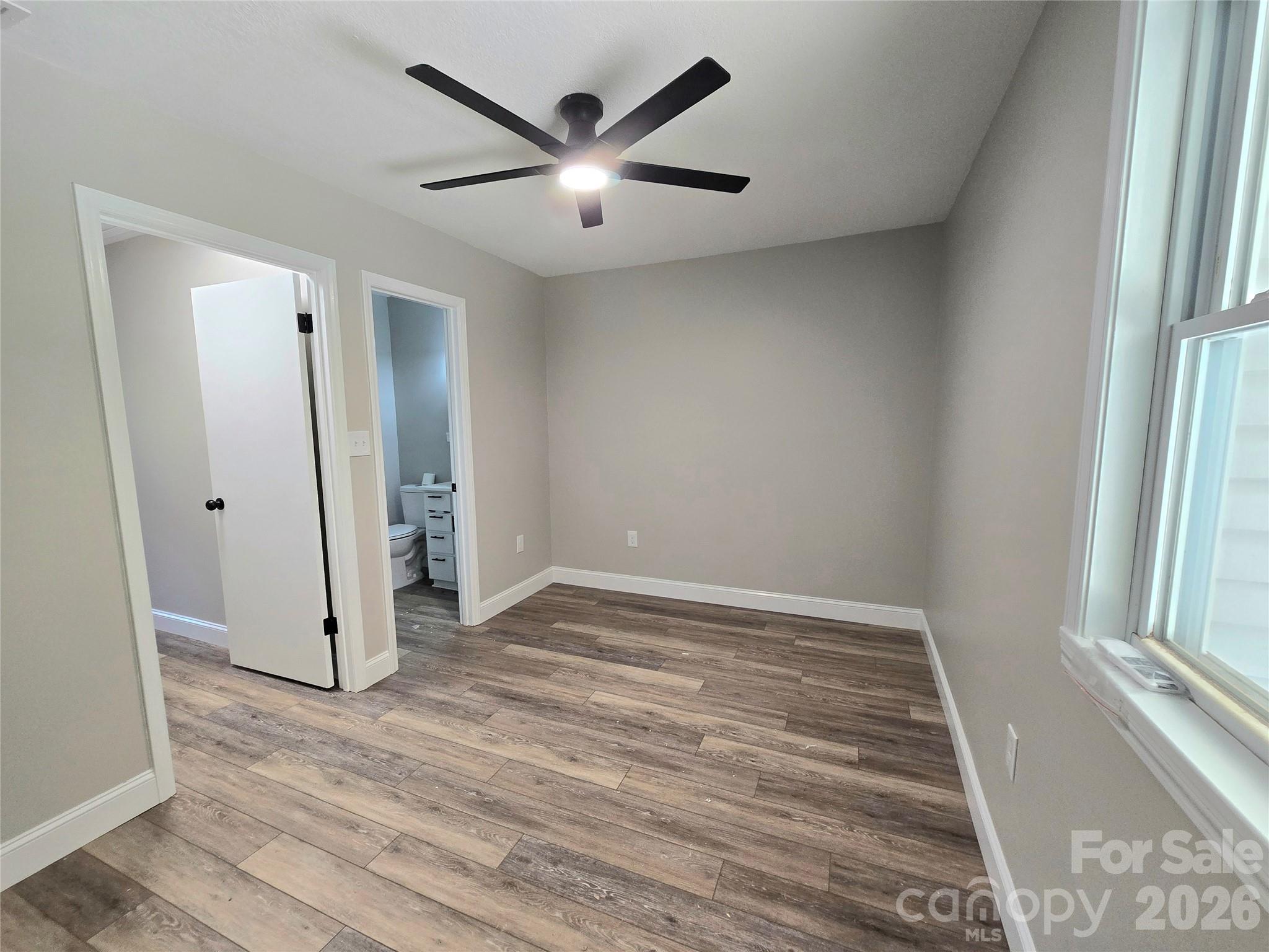 20 Mount Carmel Drive — Asheville