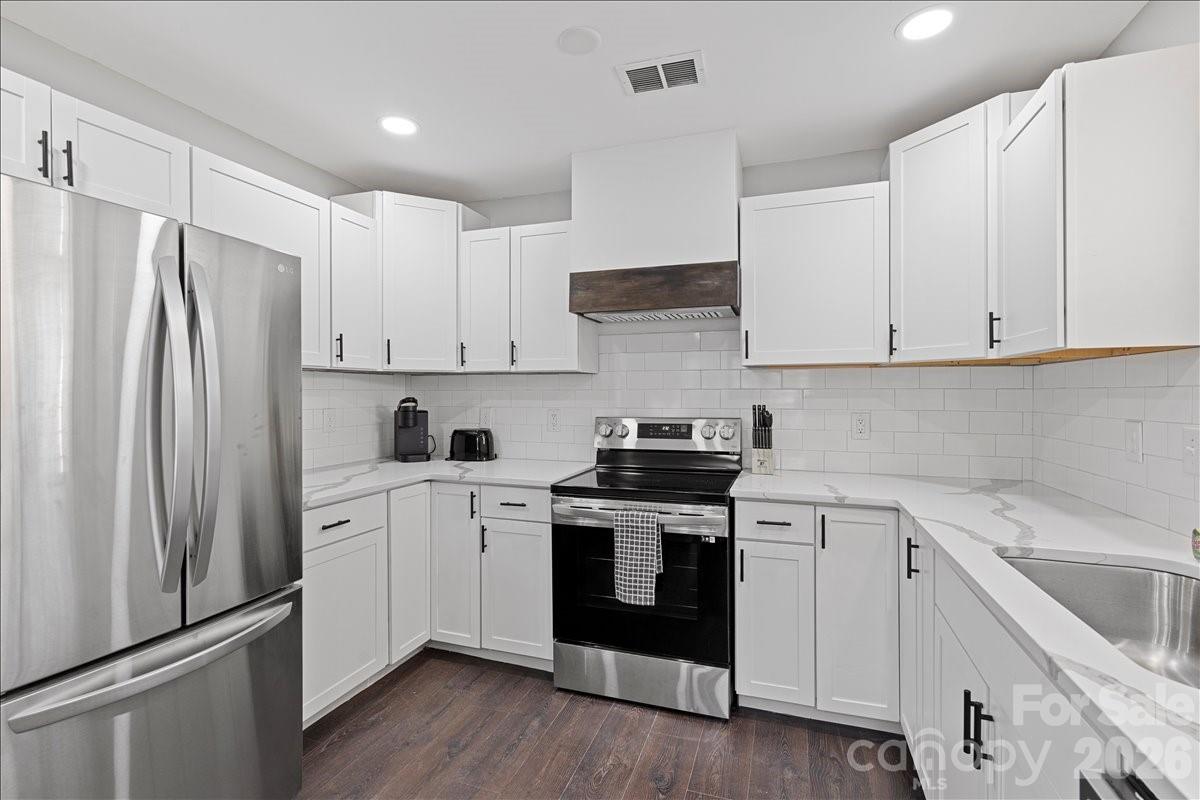 1064 Winchester Drive — Rock Hill