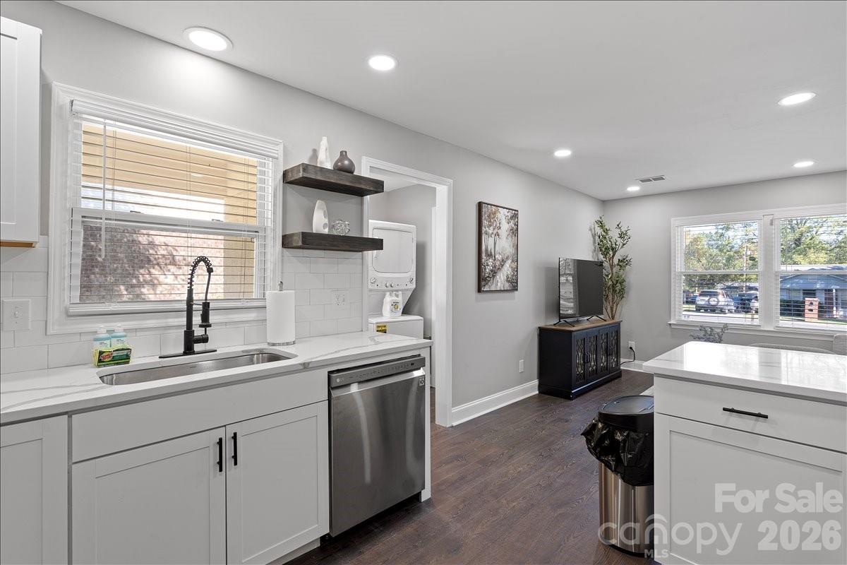 1064 Winchester Drive — Rock Hill