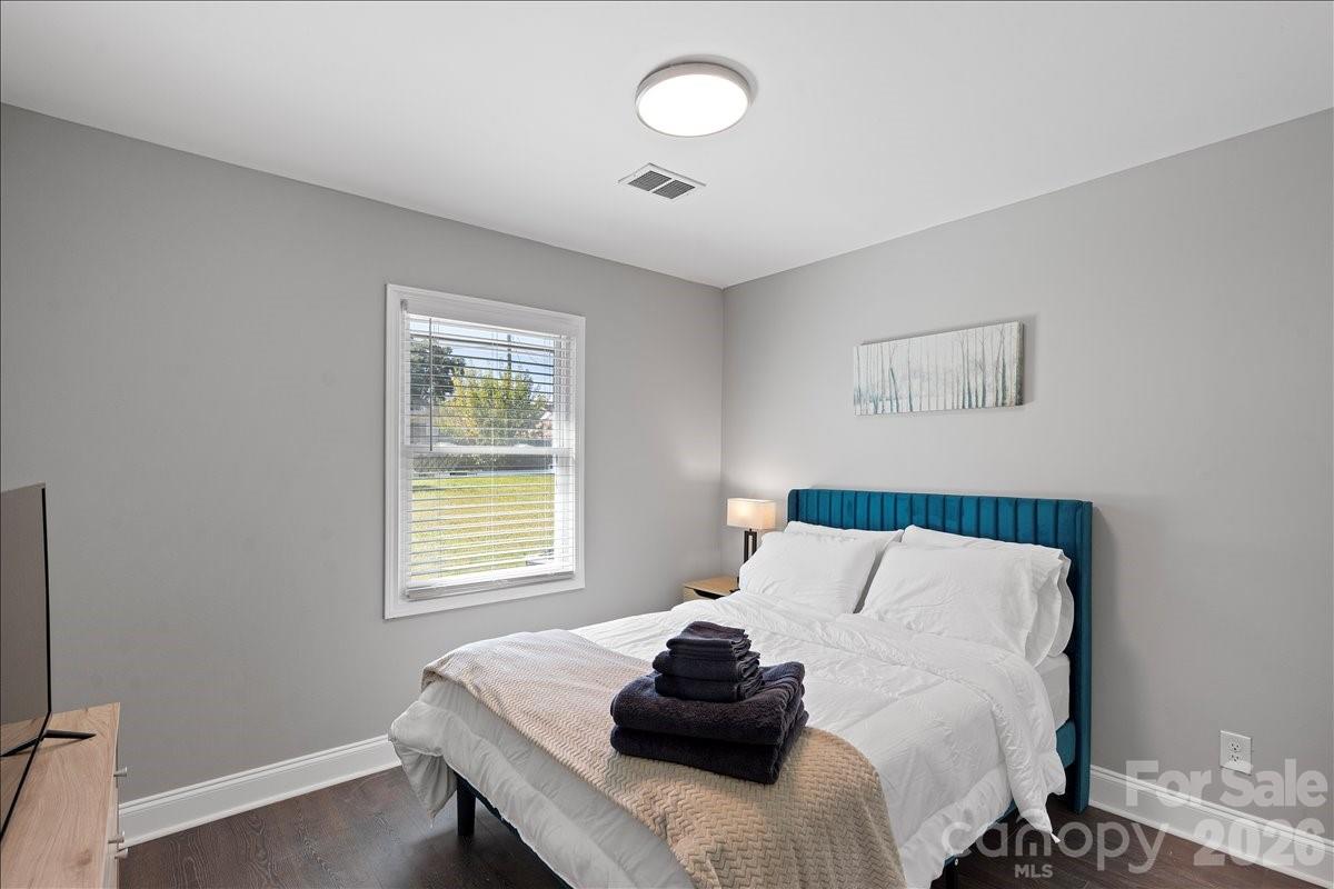 1064 Winchester Drive — Rock Hill