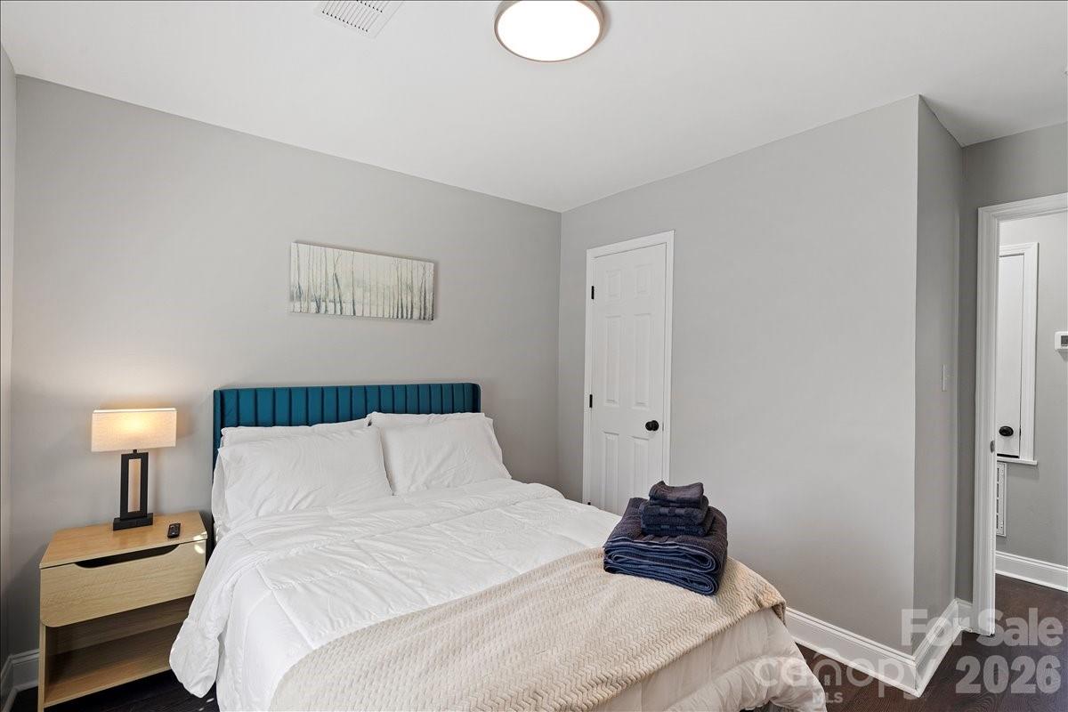 1064 Winchester Drive — Rock Hill