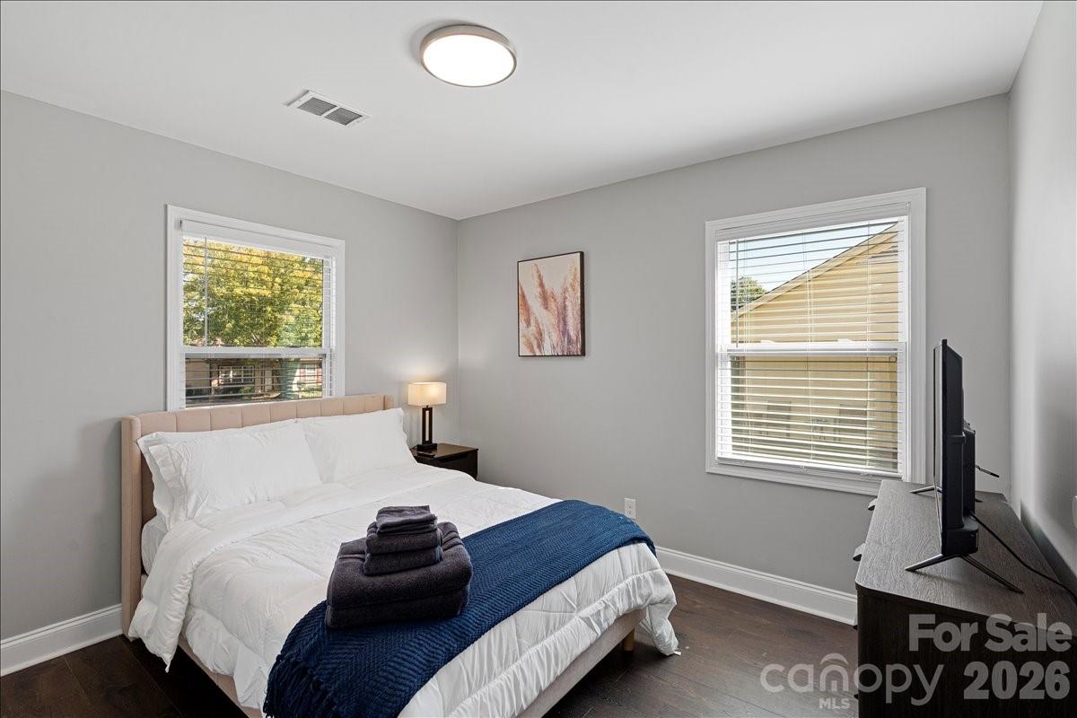 1064 Winchester Drive — Rock Hill
