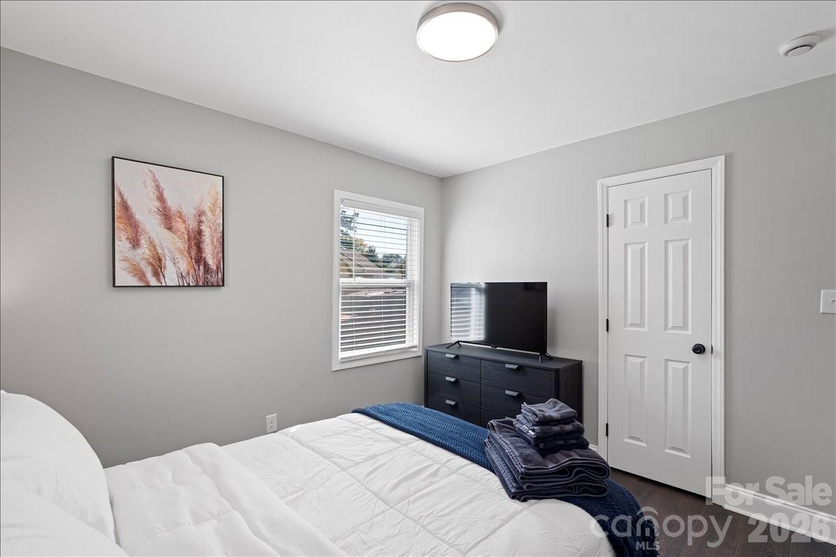 1064 Winchester Drive — Rock Hill
