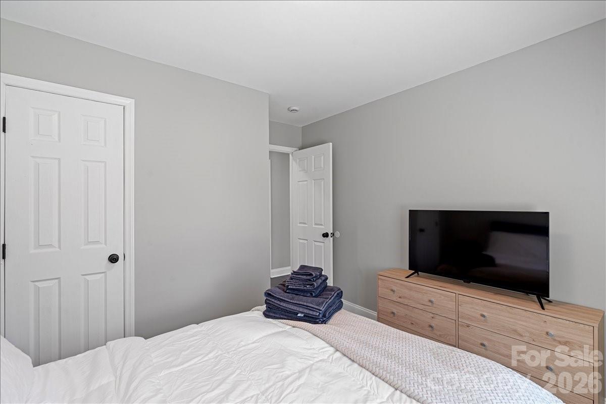 1064 Winchester Drive — Rock Hill