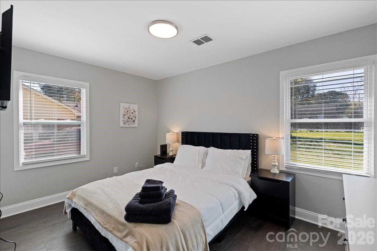 1064 Winchester Drive — Rock Hill