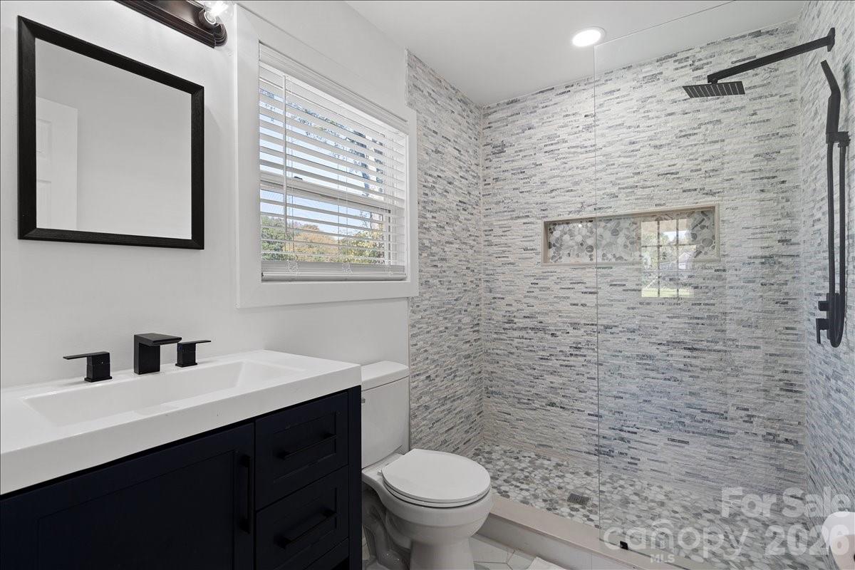 1064 Winchester Drive — Rock Hill