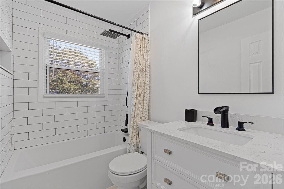1064 Winchester Drive — Rock Hill