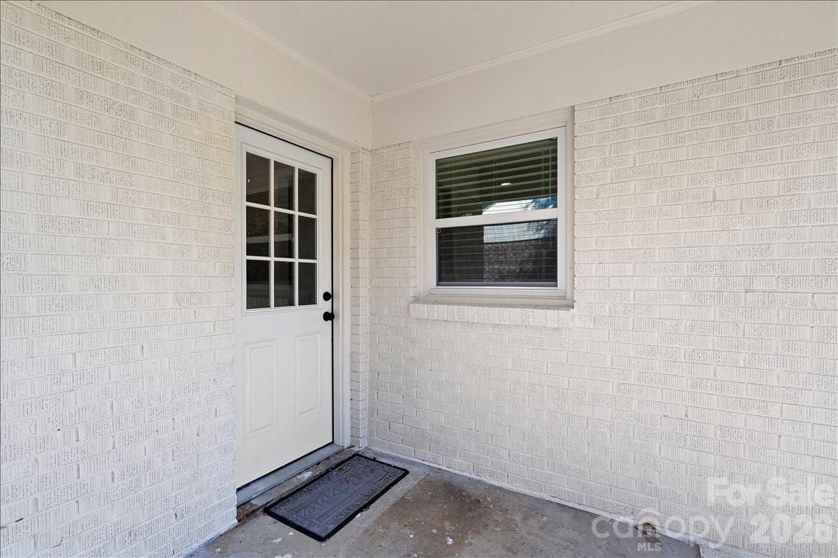 1064 Winchester Drive — Rock Hill