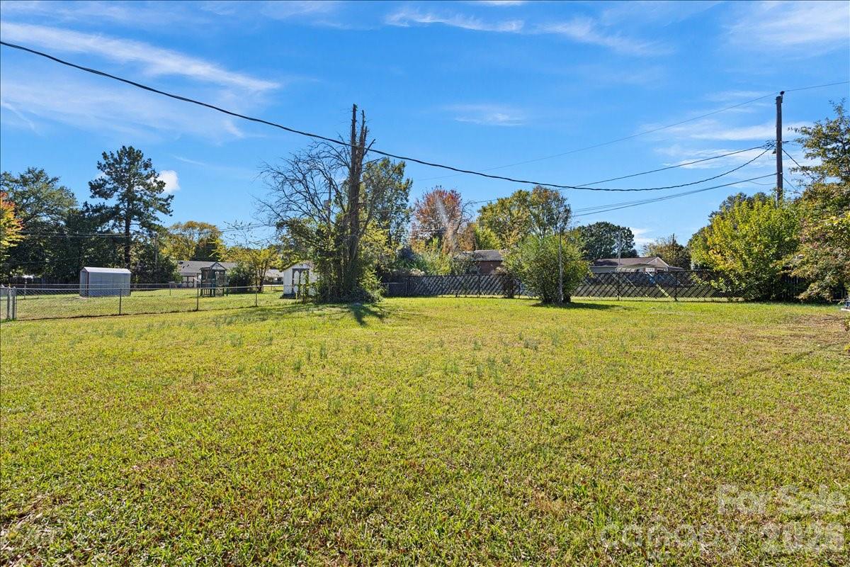 1064 Winchester Drive — Rock Hill