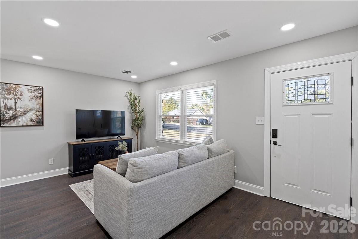 1064 Winchester Drive — Rock Hill