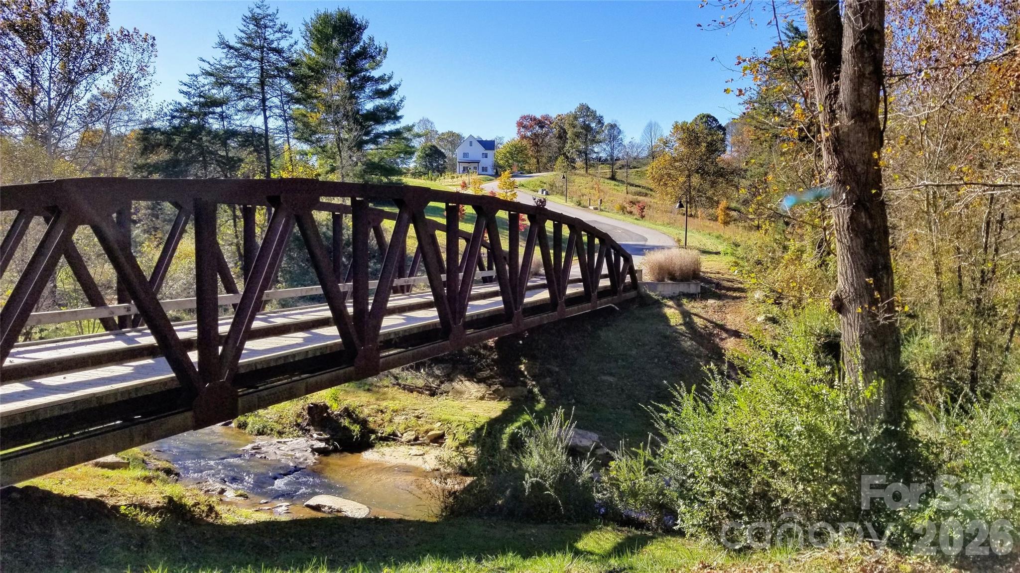 6 River Run #2 — Asheville