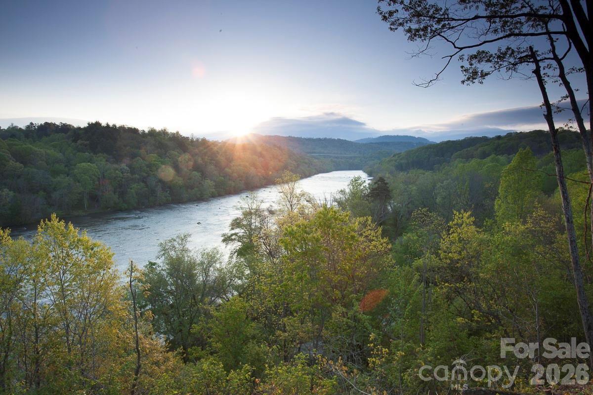 6 River Run #2 — Asheville