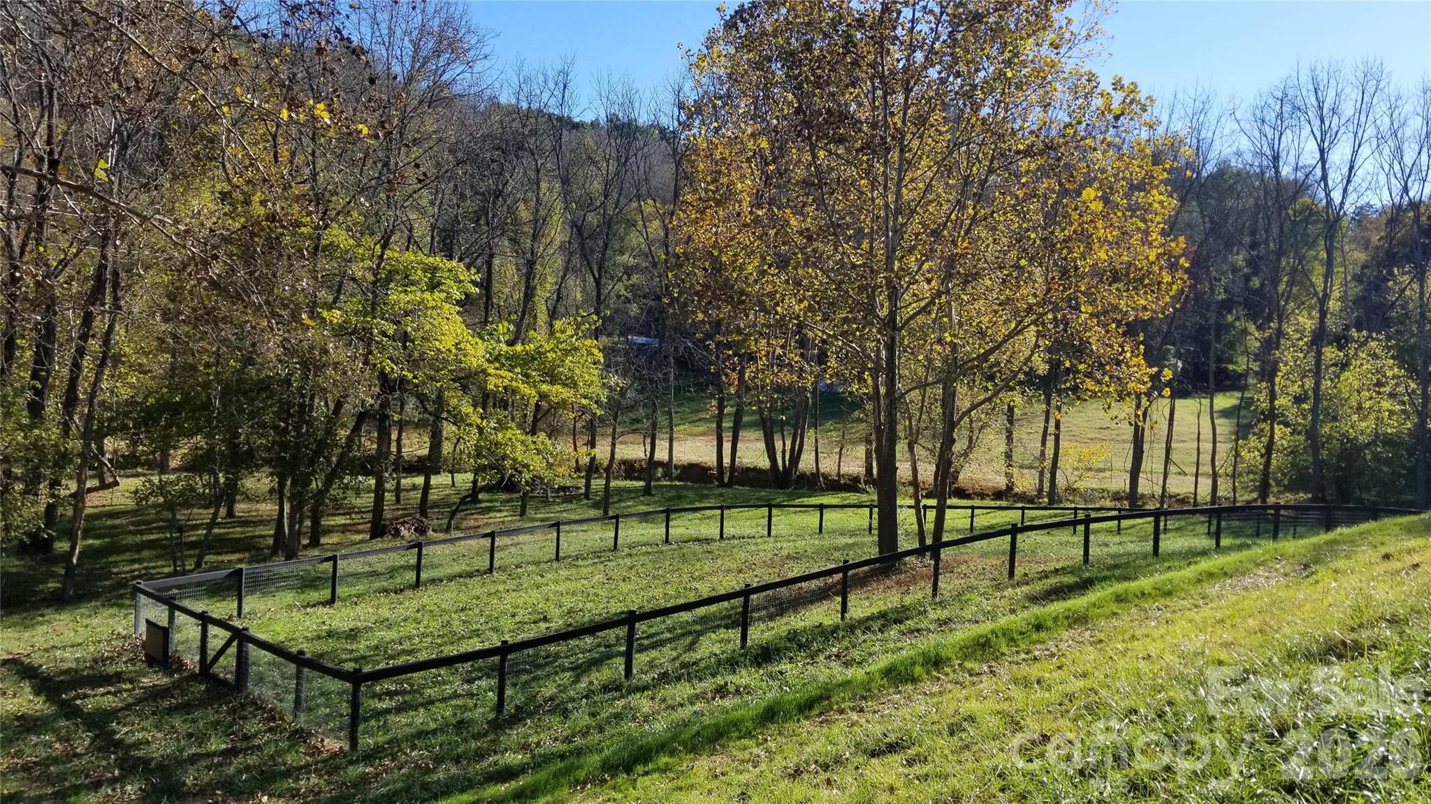 6 River Run #2 — Asheville
