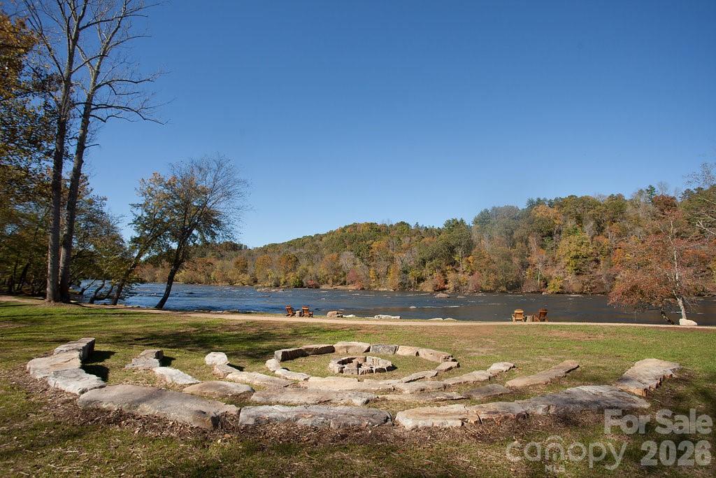 6 River Run #2 — Asheville