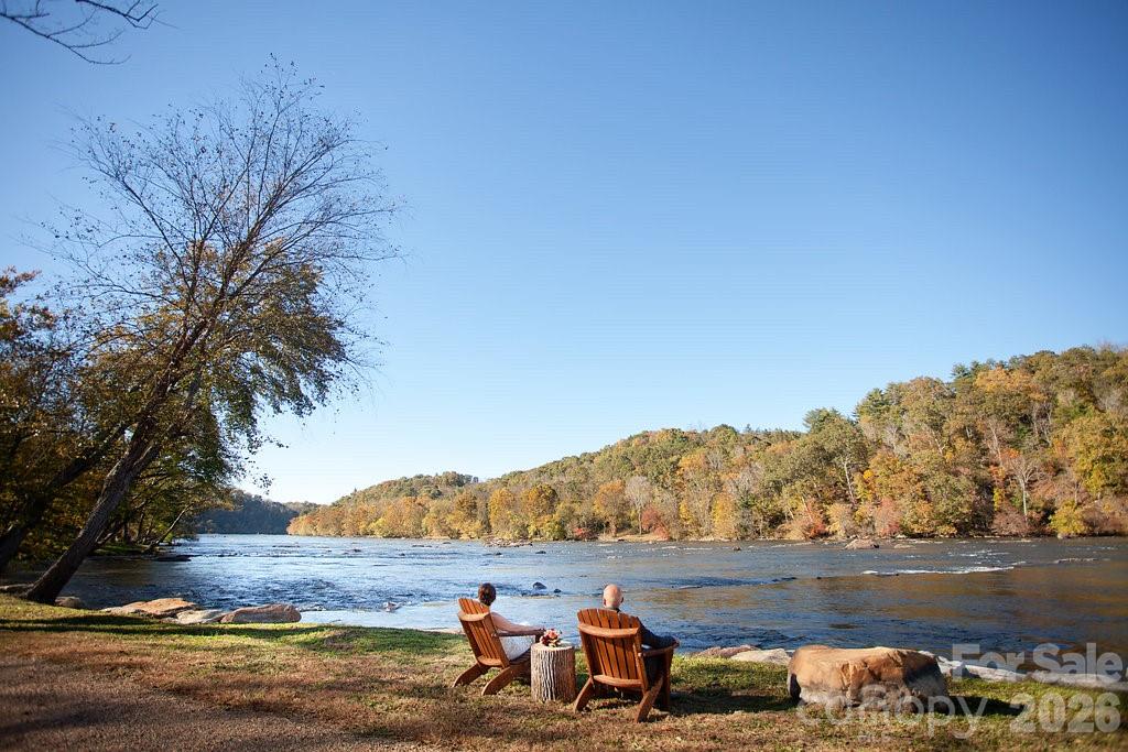 6 River Run #2 — Asheville