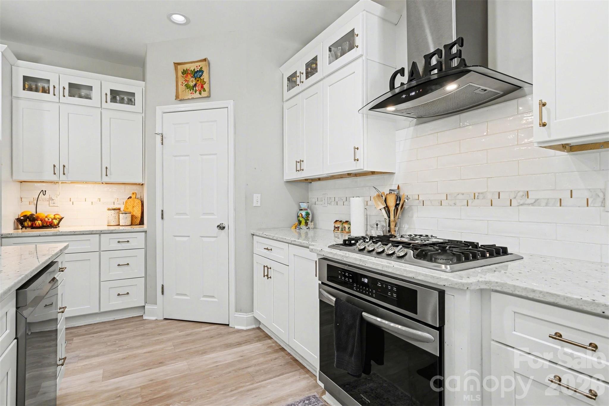 820 Sunset Pointe Drive — Salisbury