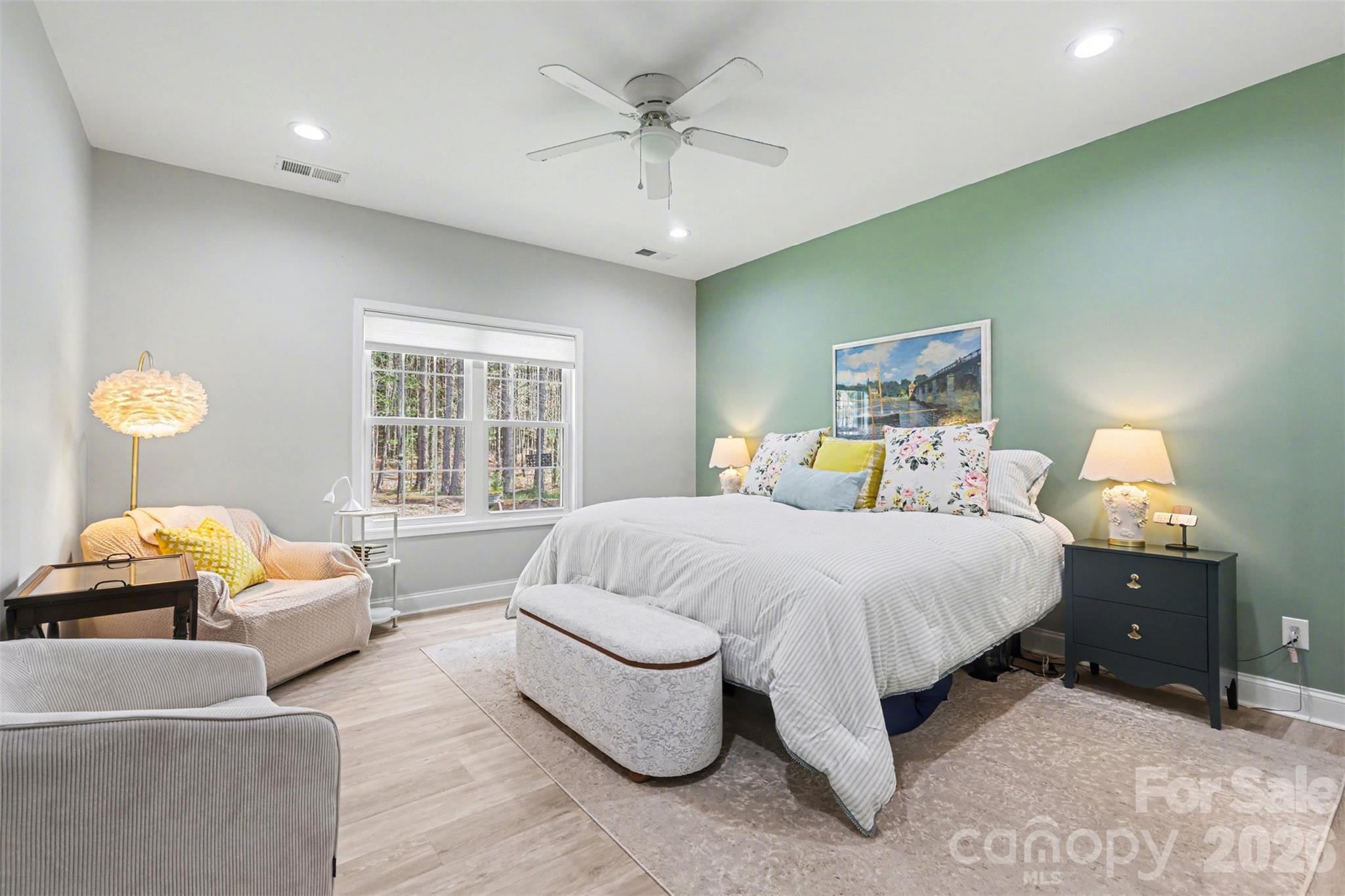 820 Sunset Pointe Drive — Salisbury